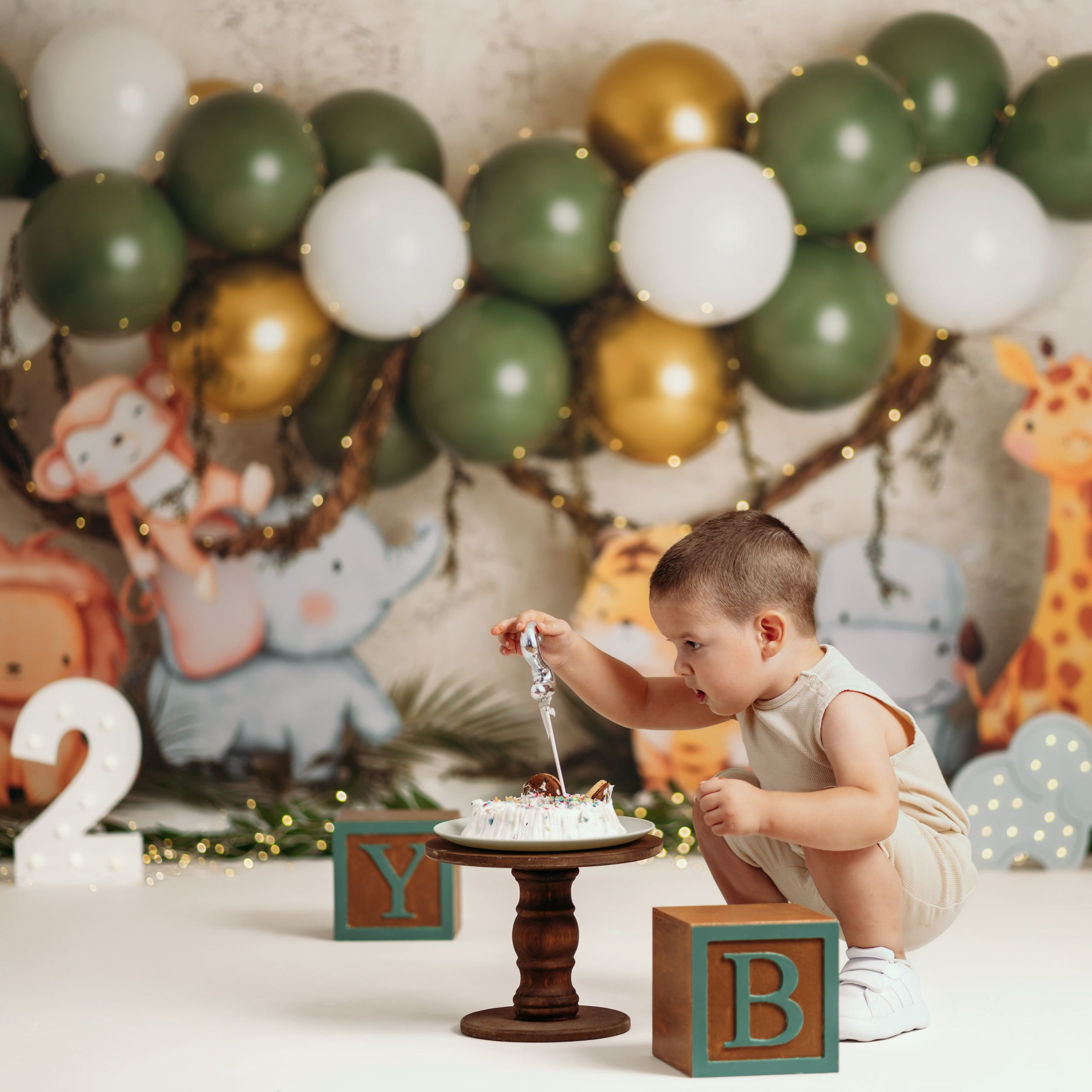 RECENZIJE. DEČIJI FOTOGRAF BEOGRAD|NOVOGODISNJE FOTOGRAFISANJE|CAKE SMASH