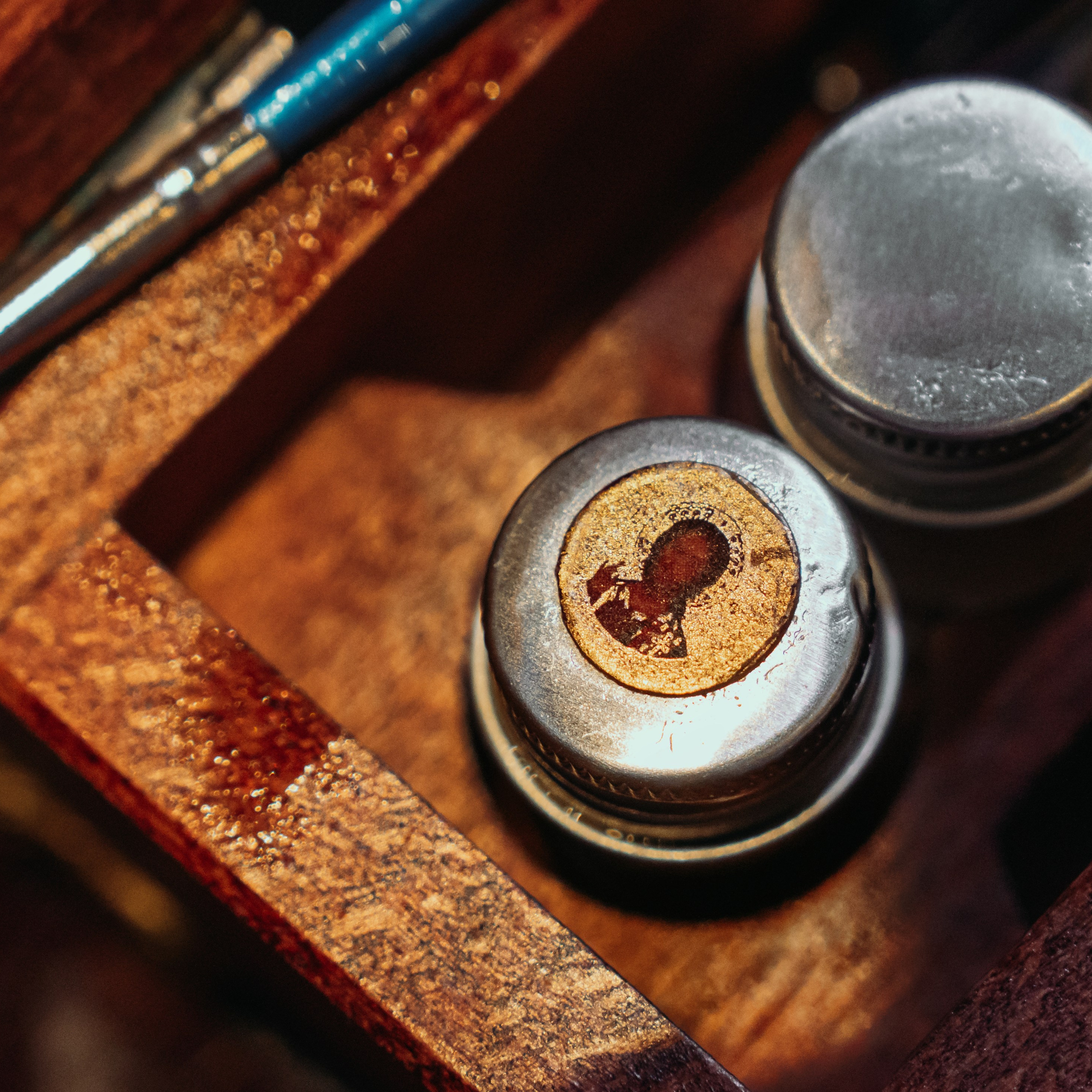 RECENZIJE. DEČIJI FOTOGRAF BEOGRAD|NOVOGODISNJE FOTOGRAFISANJE|CAKE SMASH