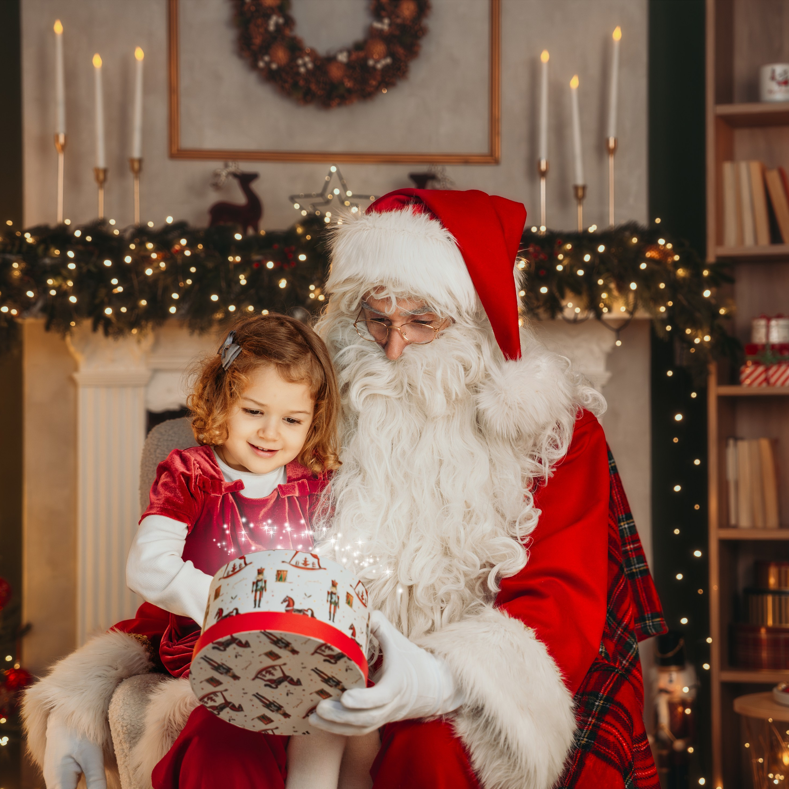 RECENZIJE. DEČIJI FOTOGRAF BEOGRAD|NOVOGODISNJE FOTOGRAFISANJE|CAKE SMASH