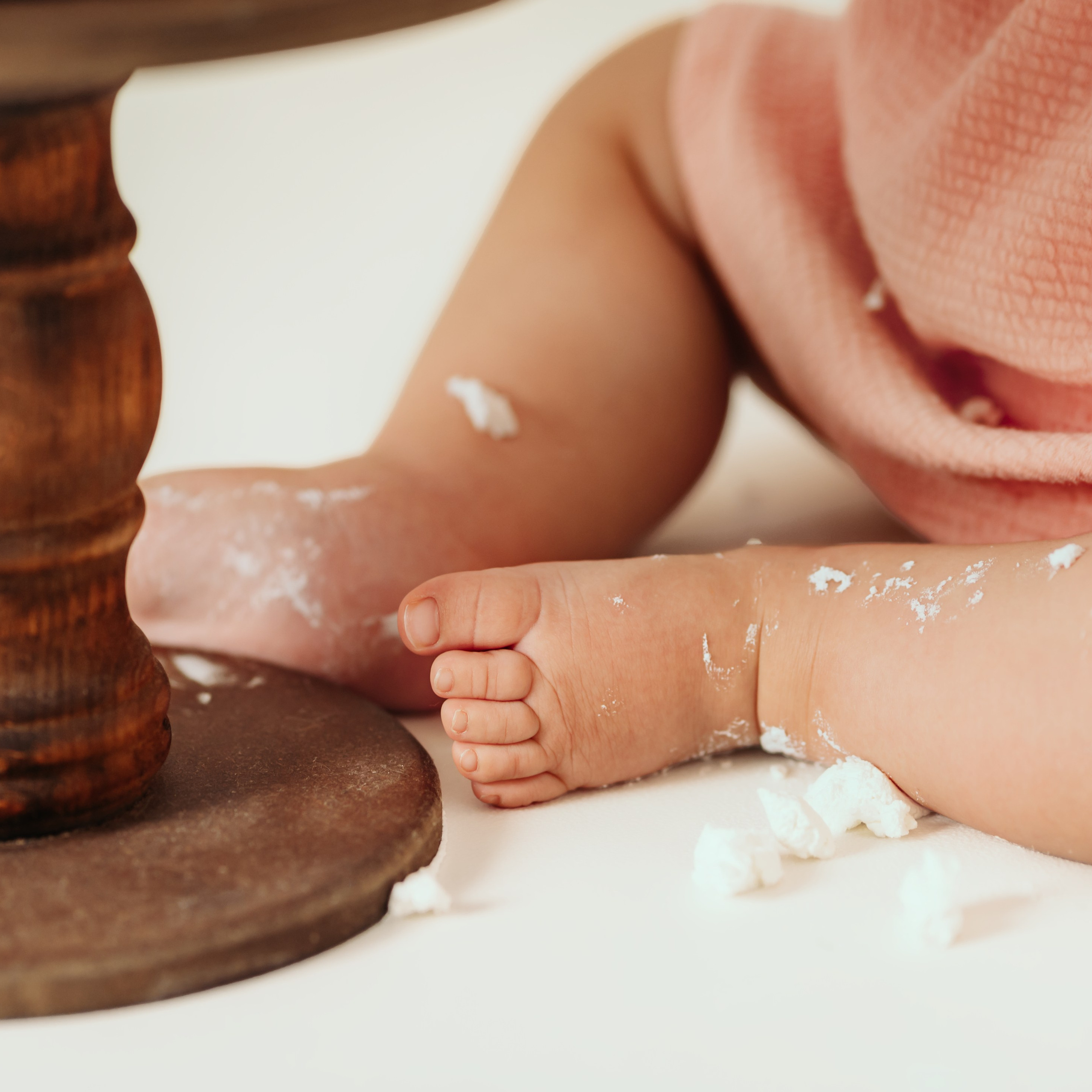 RECENZIJE. DEČIJI FOTOGRAF BEOGRAD|NOVOGODISNJE FOTOGRAFISANJE|CAKE SMASH