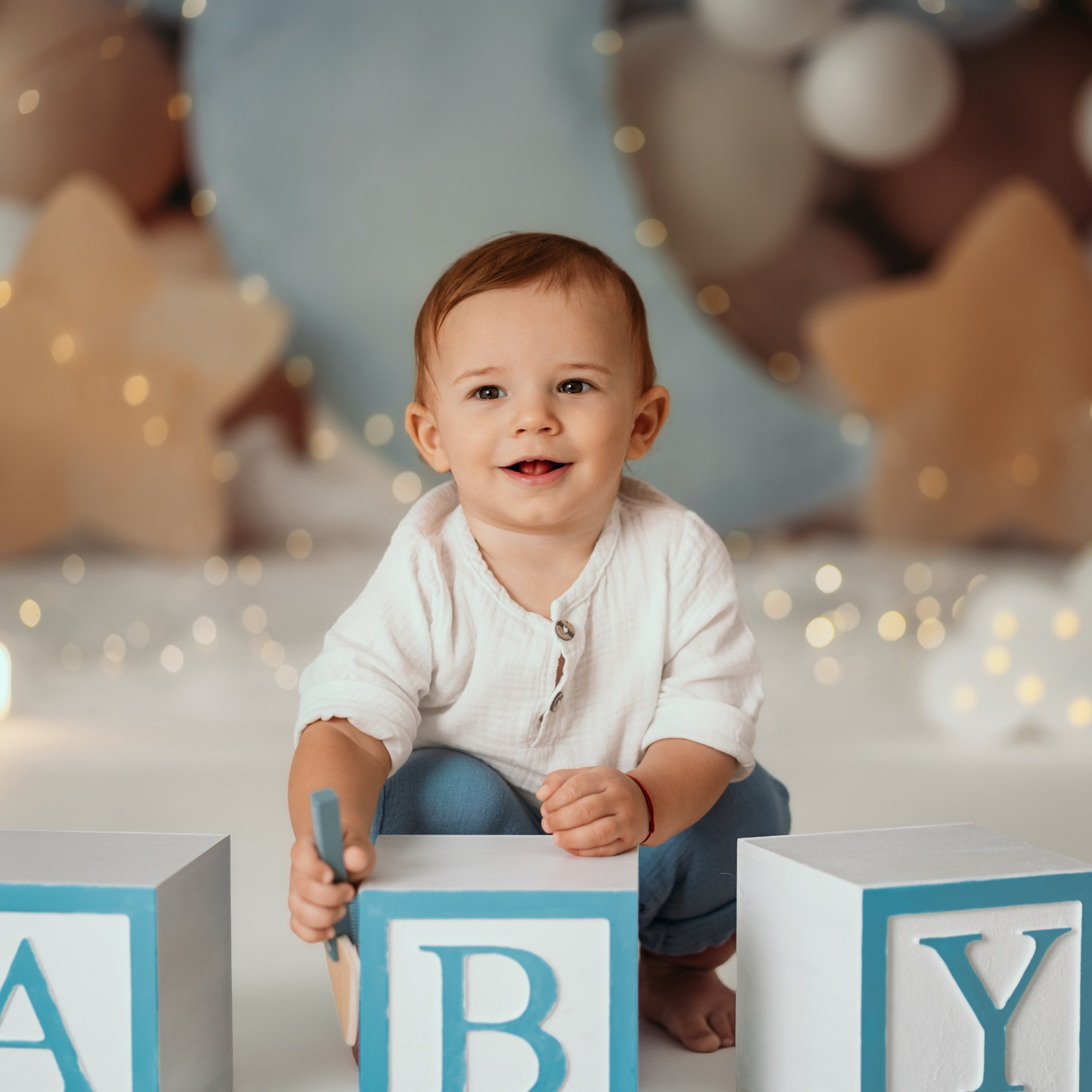 RECENZIJE. DEČIJI FOTOGRAF BEOGRAD|NOVOGODISNJE FOTOGRAFISANJE|CAKE SMASH