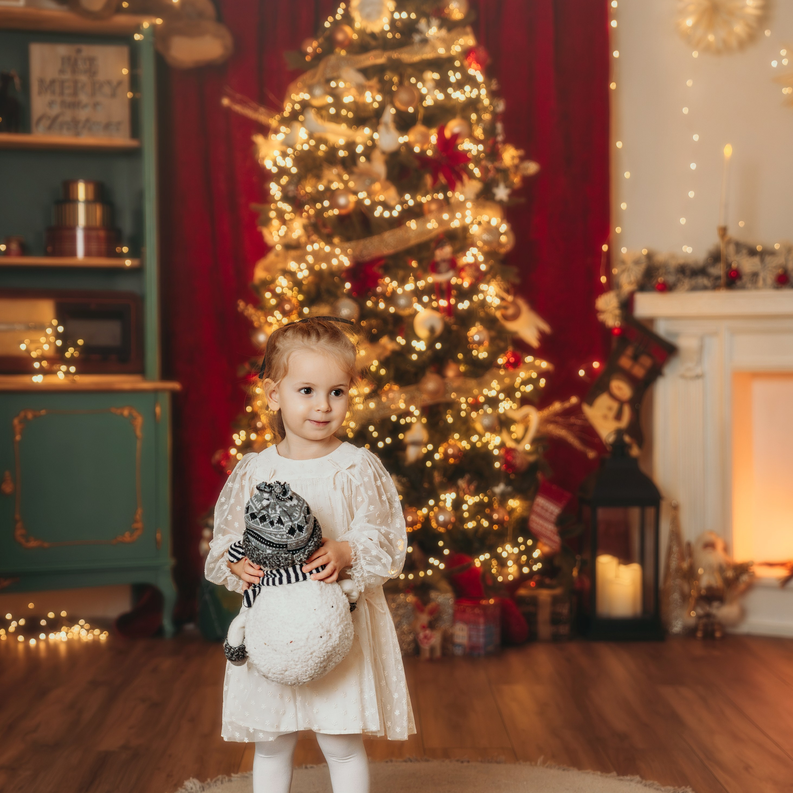 RECENZIJE. DEČIJI FOTOGRAF BEOGRAD|NOVOGODISNJE FOTOGRAFISANJE|CAKE SMASH