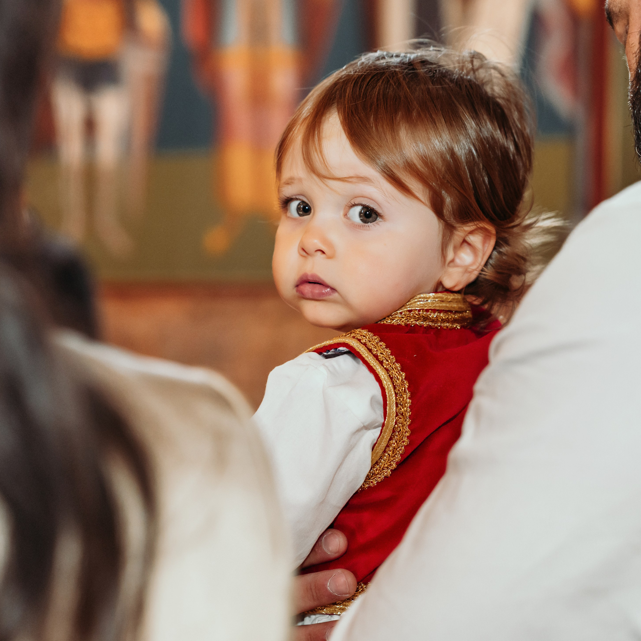 RECENZIJE. DEČIJI FOTOGRAF BEOGRAD|NOVOGODISNJE FOTOGRAFISANJE|CAKE SMASH