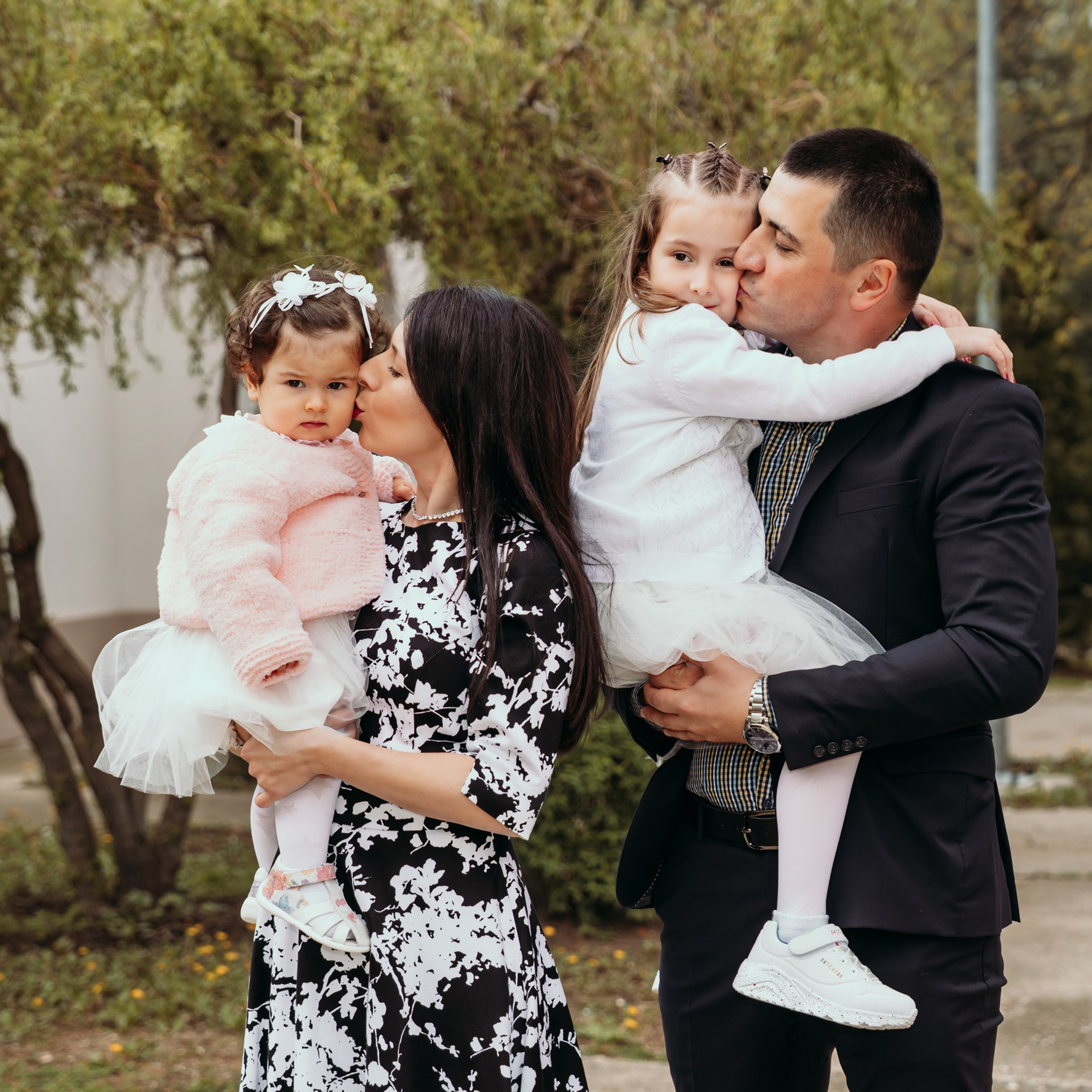 RECENZIJE. DEČIJI FOTOGRAF BEOGRAD|NOVOGODISNJE FOTOGRAFISANJE|CAKE SMASH