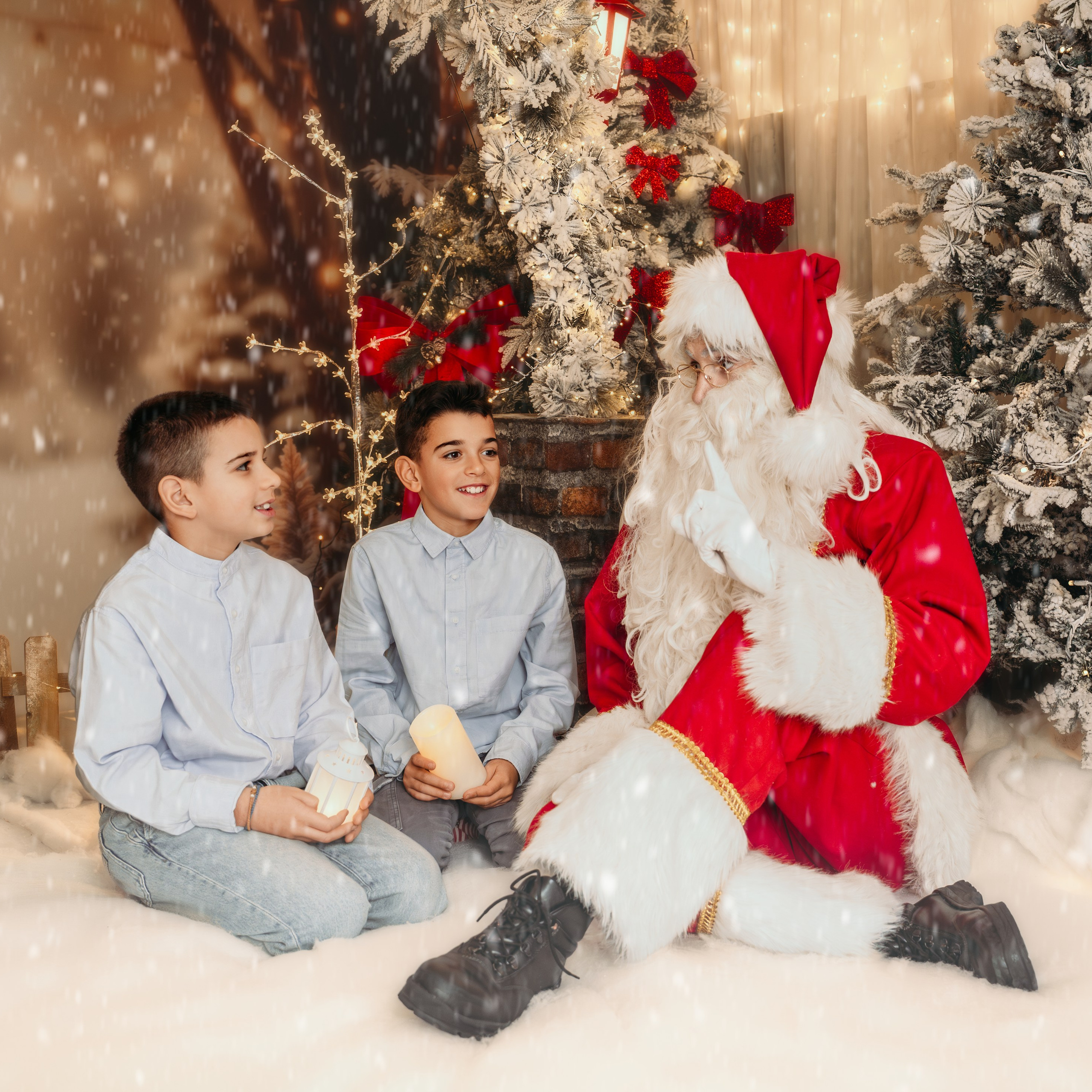 RECENZIJE. DEČIJI FOTOGRAF BEOGRAD|NOVOGODISNJE FOTOGRAFISANJE|CAKE SMASH