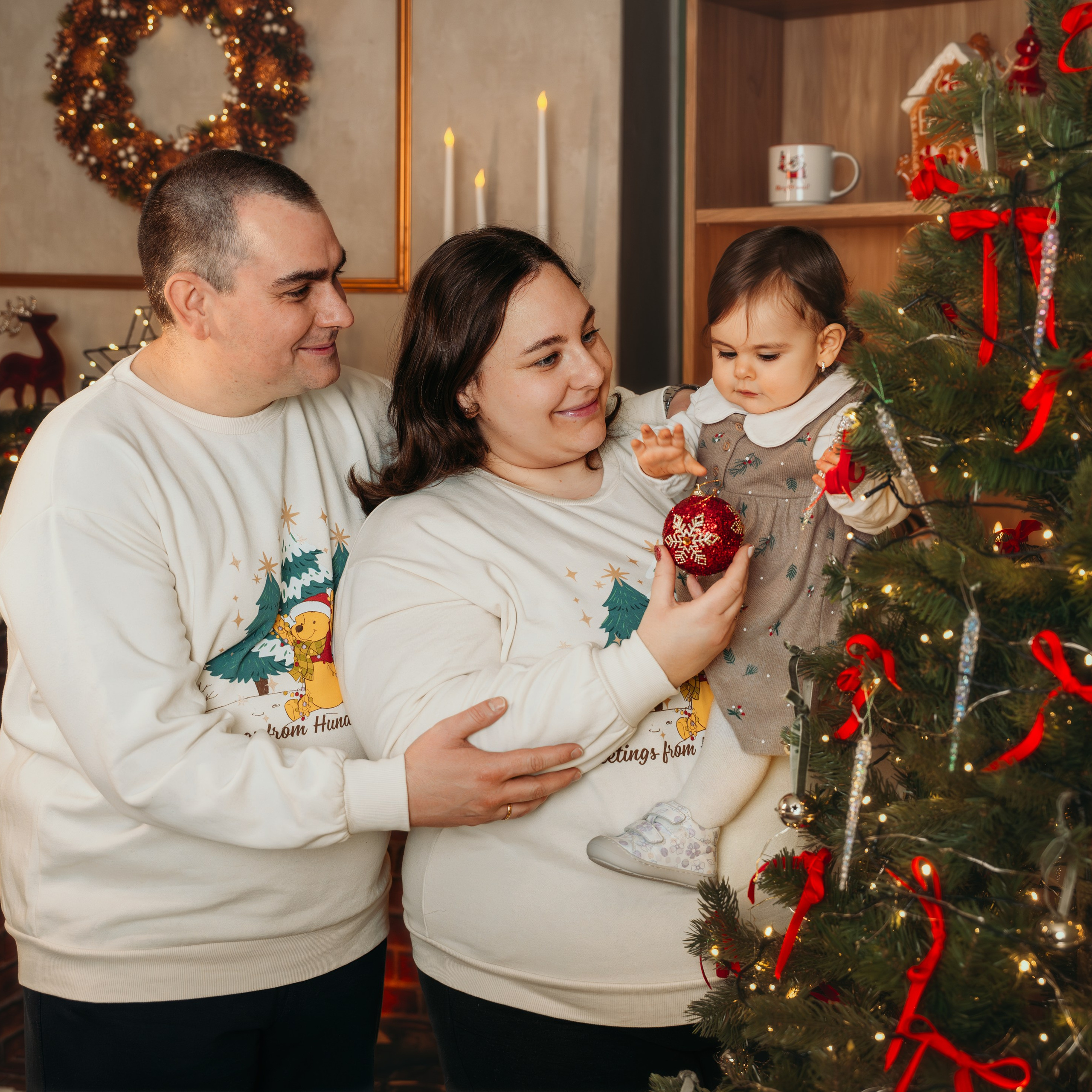 RECENZIJE. DEČIJI FOTOGRAF BEOGRAD|NOVOGODISNJE FOTOGRAFISANJE|CAKE SMASH