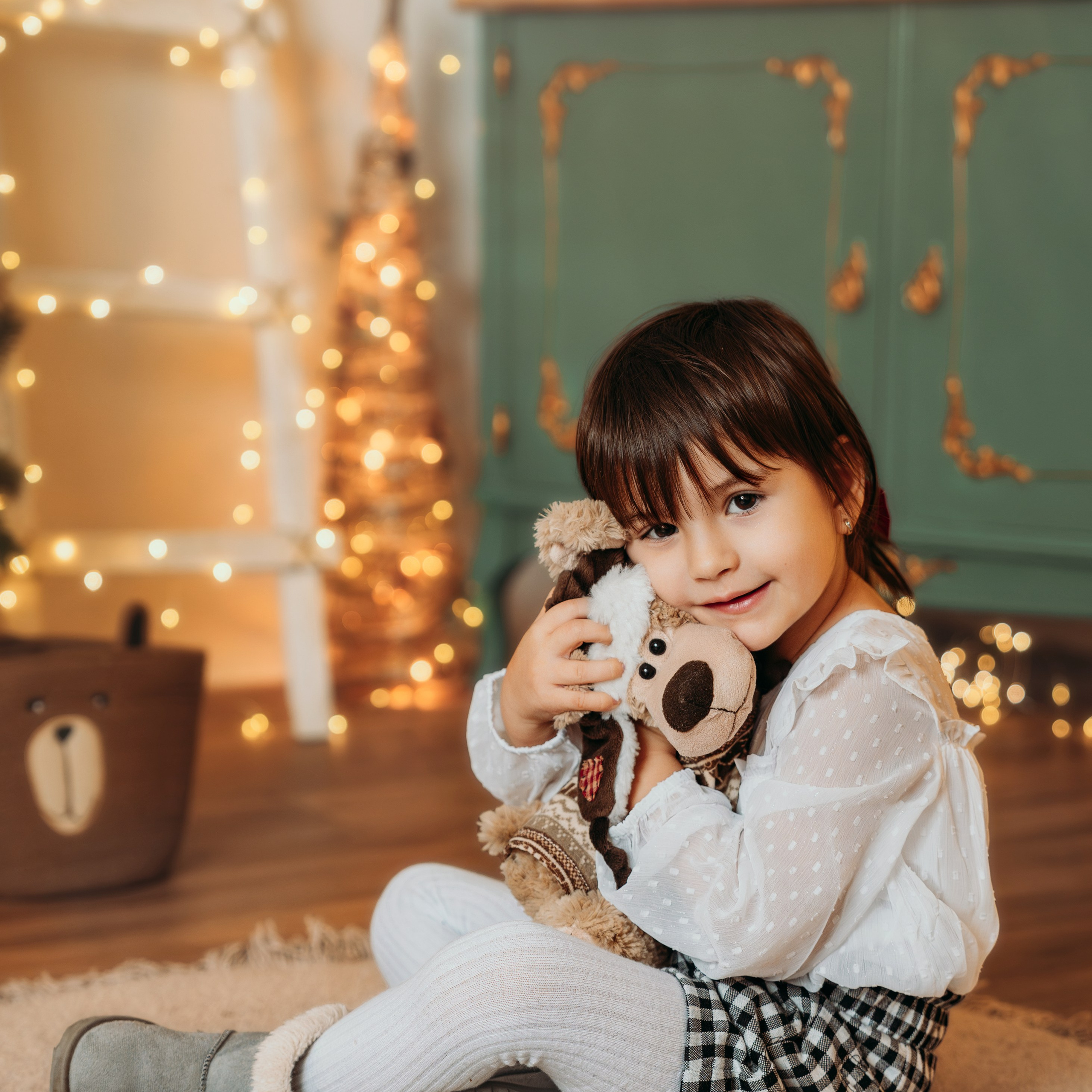 RECENZIJE. DEČIJI FOTOGRAF BEOGRAD|NOVOGODISNJE FOTOGRAFISANJE|CAKE SMASH