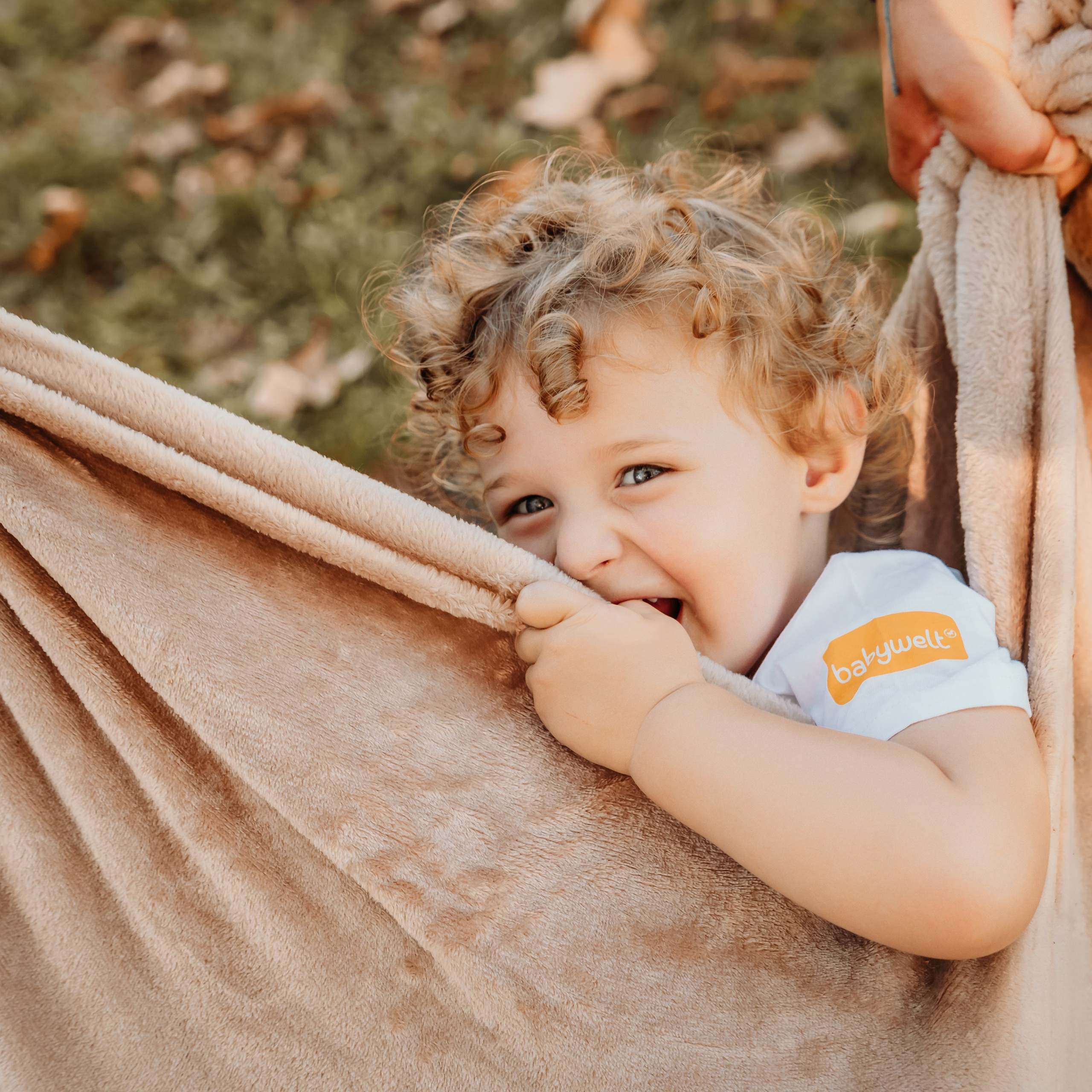 RECENZIJE. DEČIJI FOTOGRAF BEOGRAD|NOVOGODISNJE FOTOGRAFISANJE|CAKE SMASH