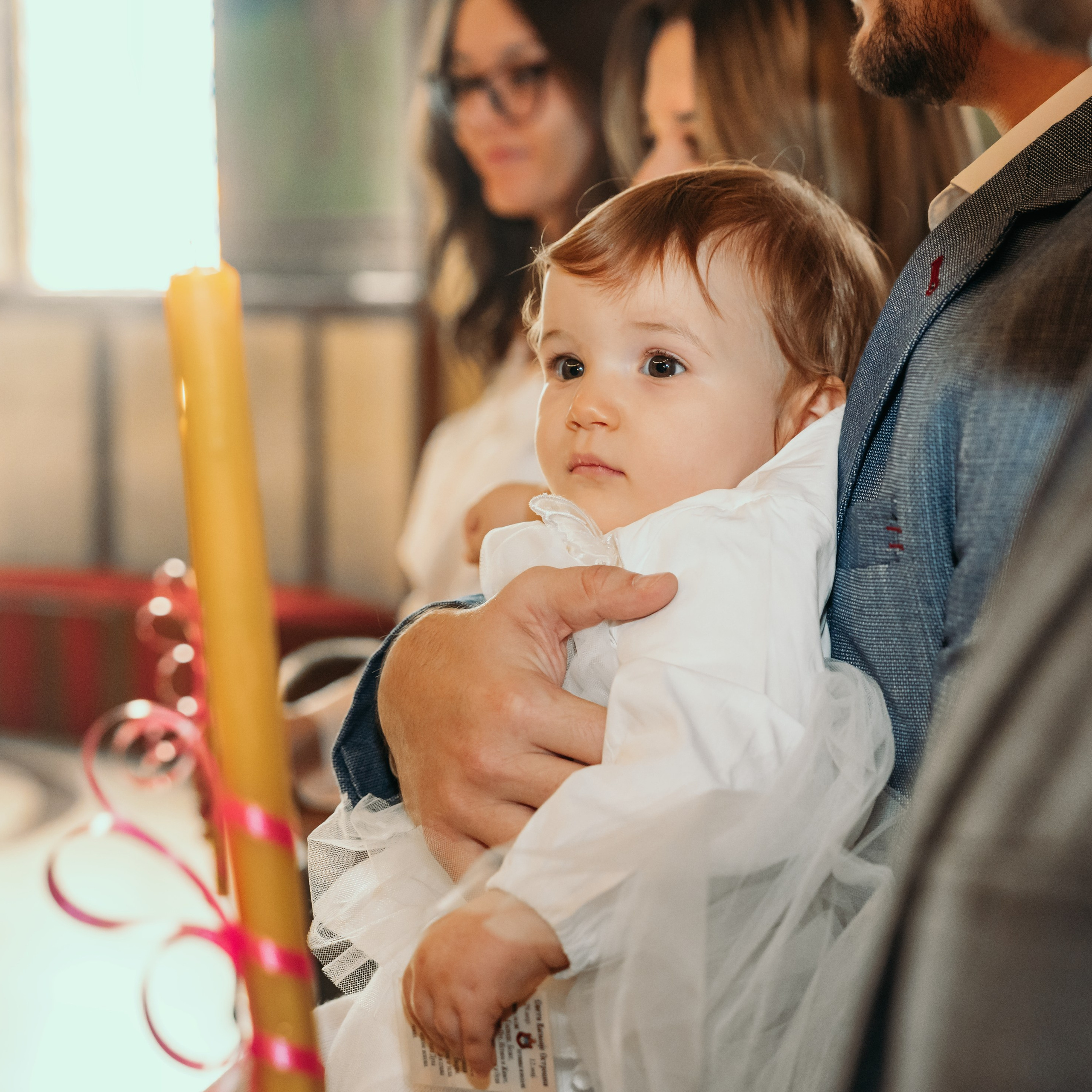 RECENZIJE. DEČIJI FOTOGRAF BEOGRAD|NOVOGODISNJE FOTOGRAFISANJE|CAKE SMASH