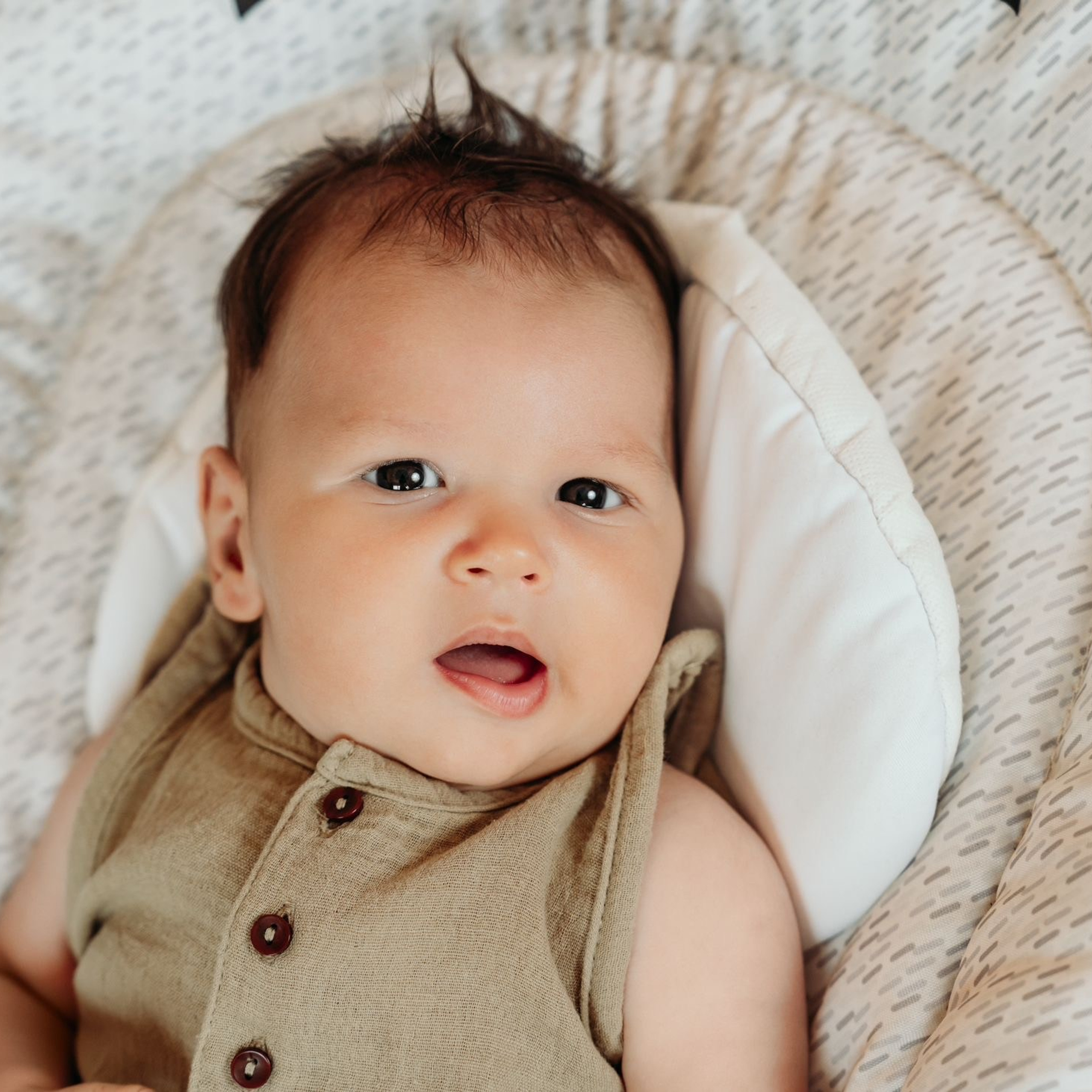 RECENZIJE. DEČIJI FOTOGRAF BEOGRAD|NOVOGODISNJE FOTOGRAFISANJE|CAKE SMASH