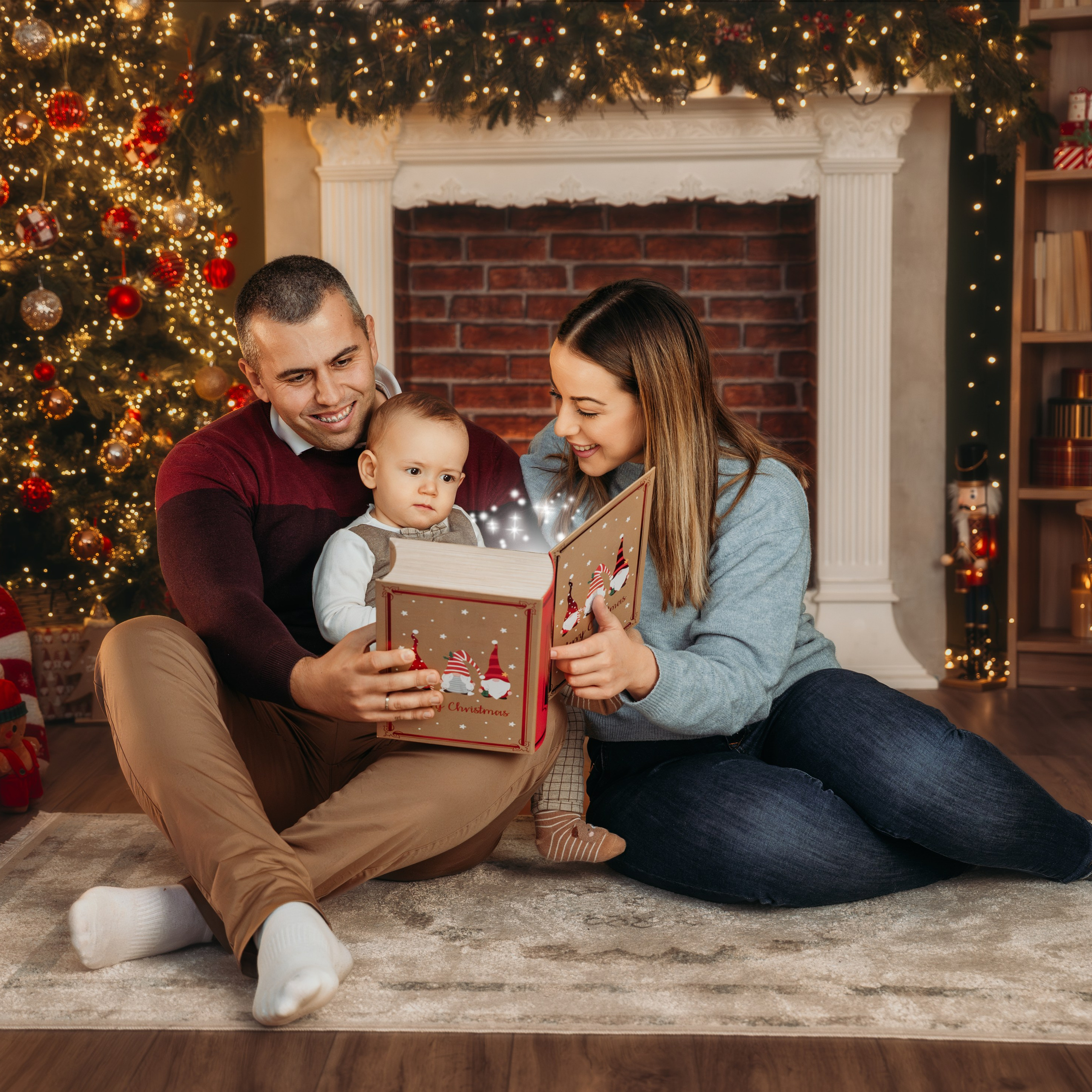 RECENZIJE. DEČIJI FOTOGRAF BEOGRAD|NOVOGODISNJE FOTOGRAFISANJE|CAKE SMASH