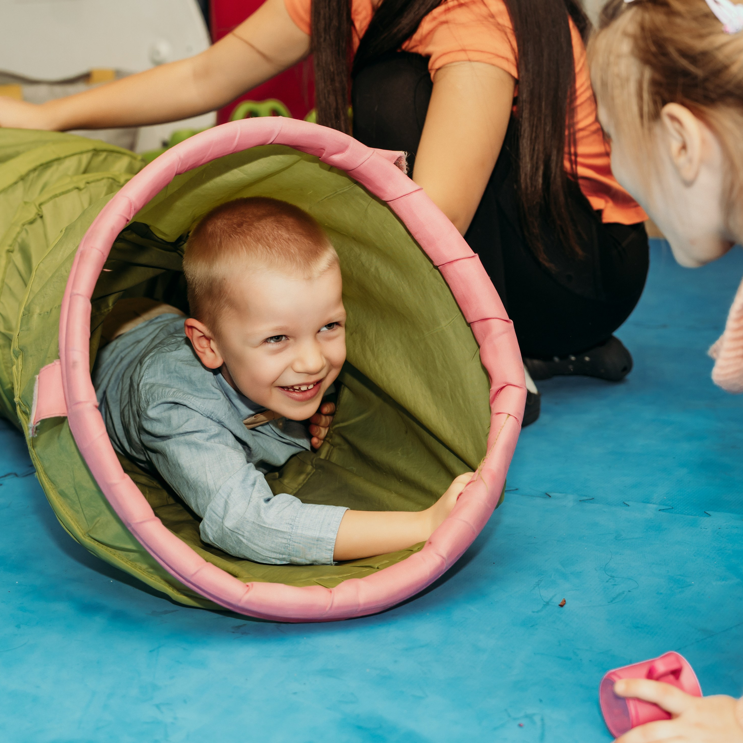 RECENZIJE. DEČIJI FOTOGRAF BEOGRAD|NOVOGODISNJE FOTOGRAFISANJE|CAKE SMASH