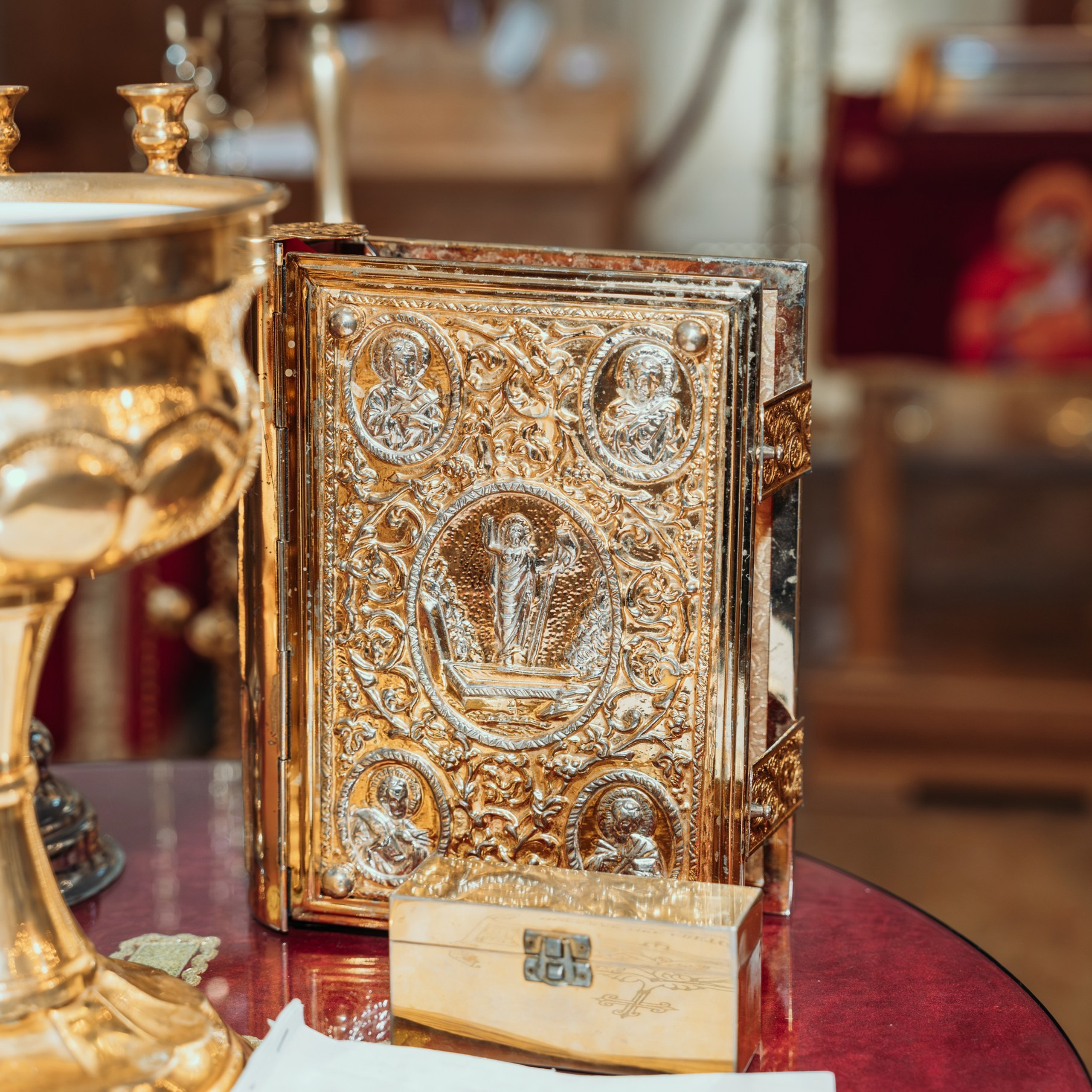 RECENZIJE. DEČIJI FOTOGRAF BEOGRAD|NOVOGODISNJE FOTOGRAFISANJE|CAKE SMASH