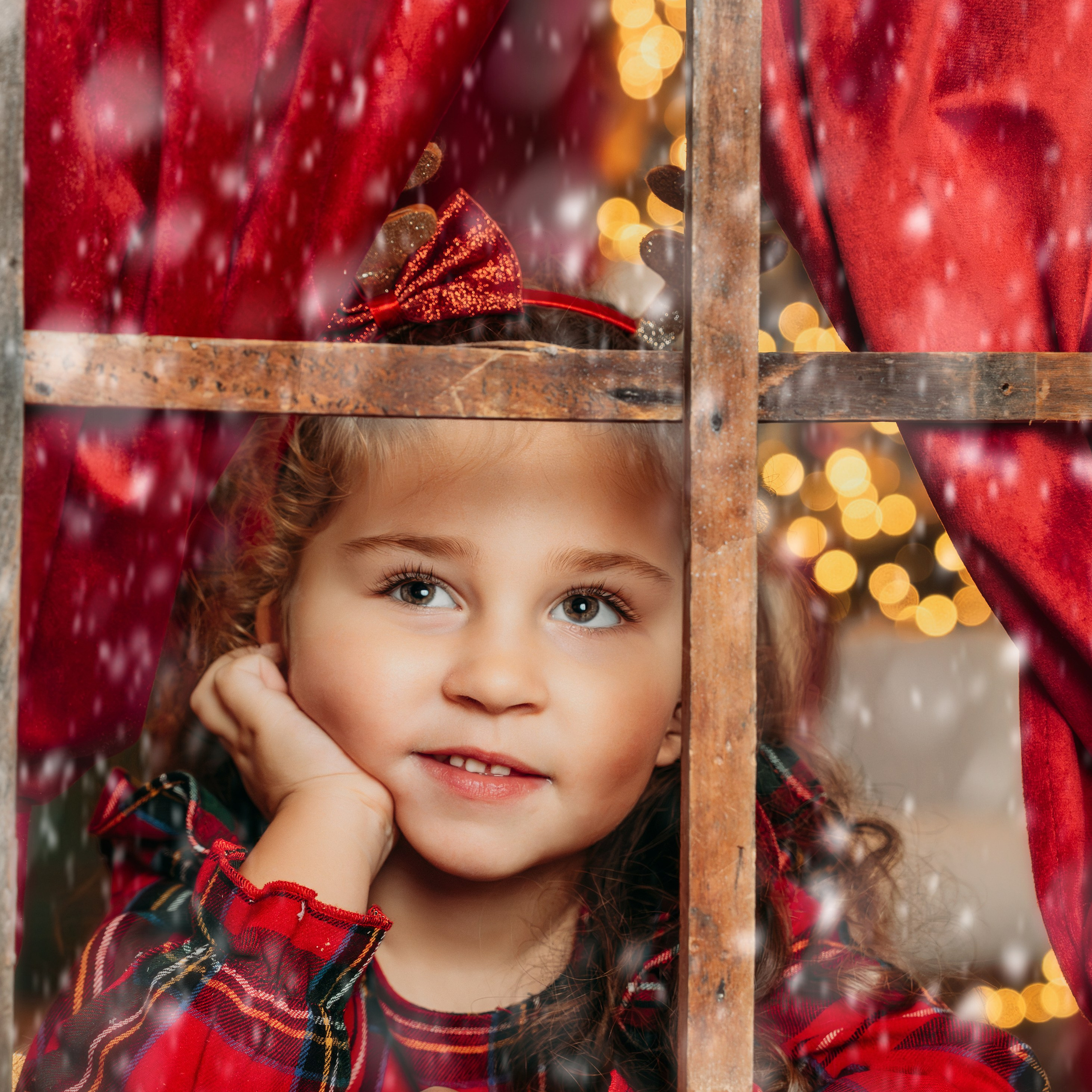 RECENZIJE. DEČIJI FOTOGRAF BEOGRAD|NOVOGODISNJE FOTOGRAFISANJE|CAKE SMASH