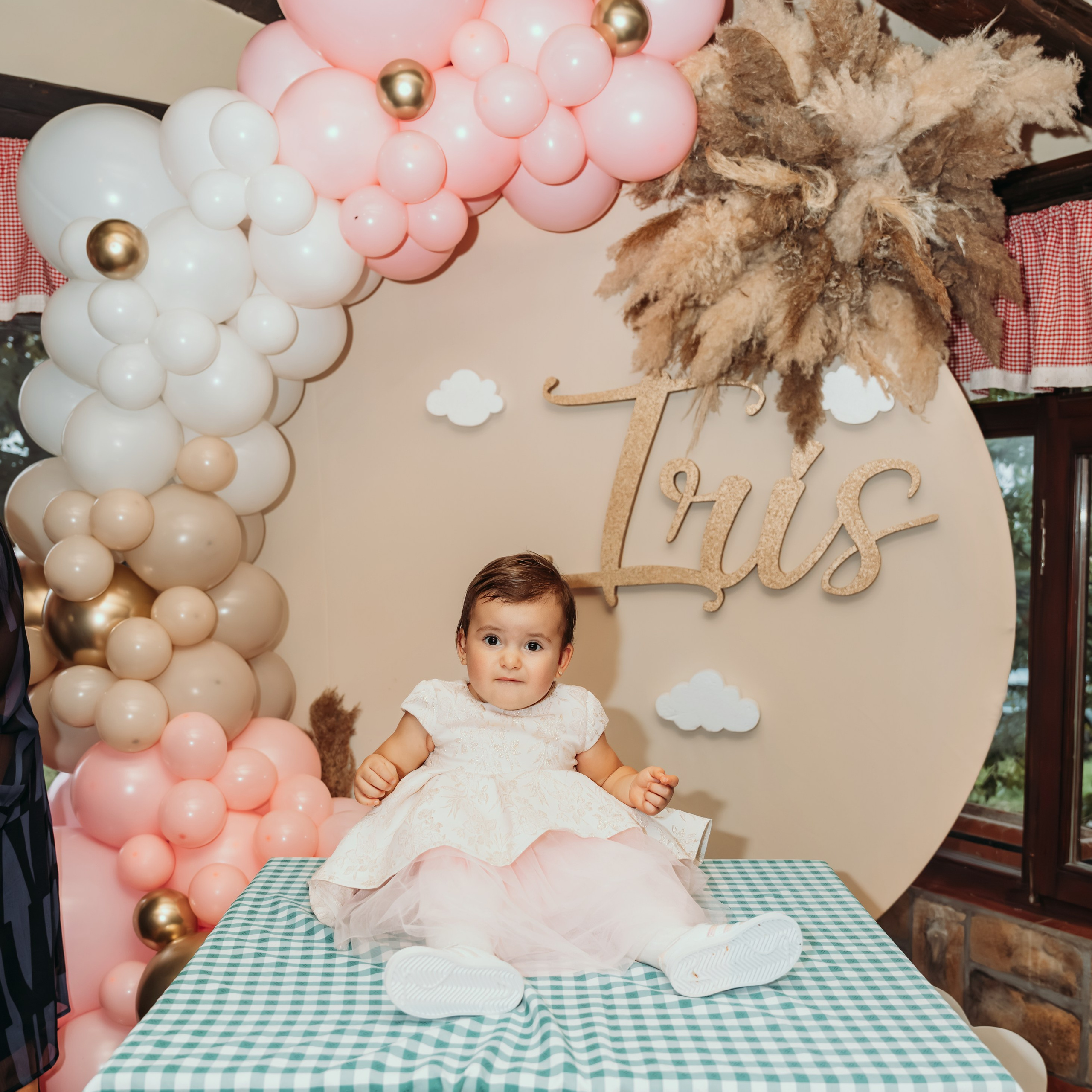 RECENZIJE. DEČIJI FOTOGRAF BEOGRAD|NOVOGODISNJE FOTOGRAFISANJE|CAKE SMASH