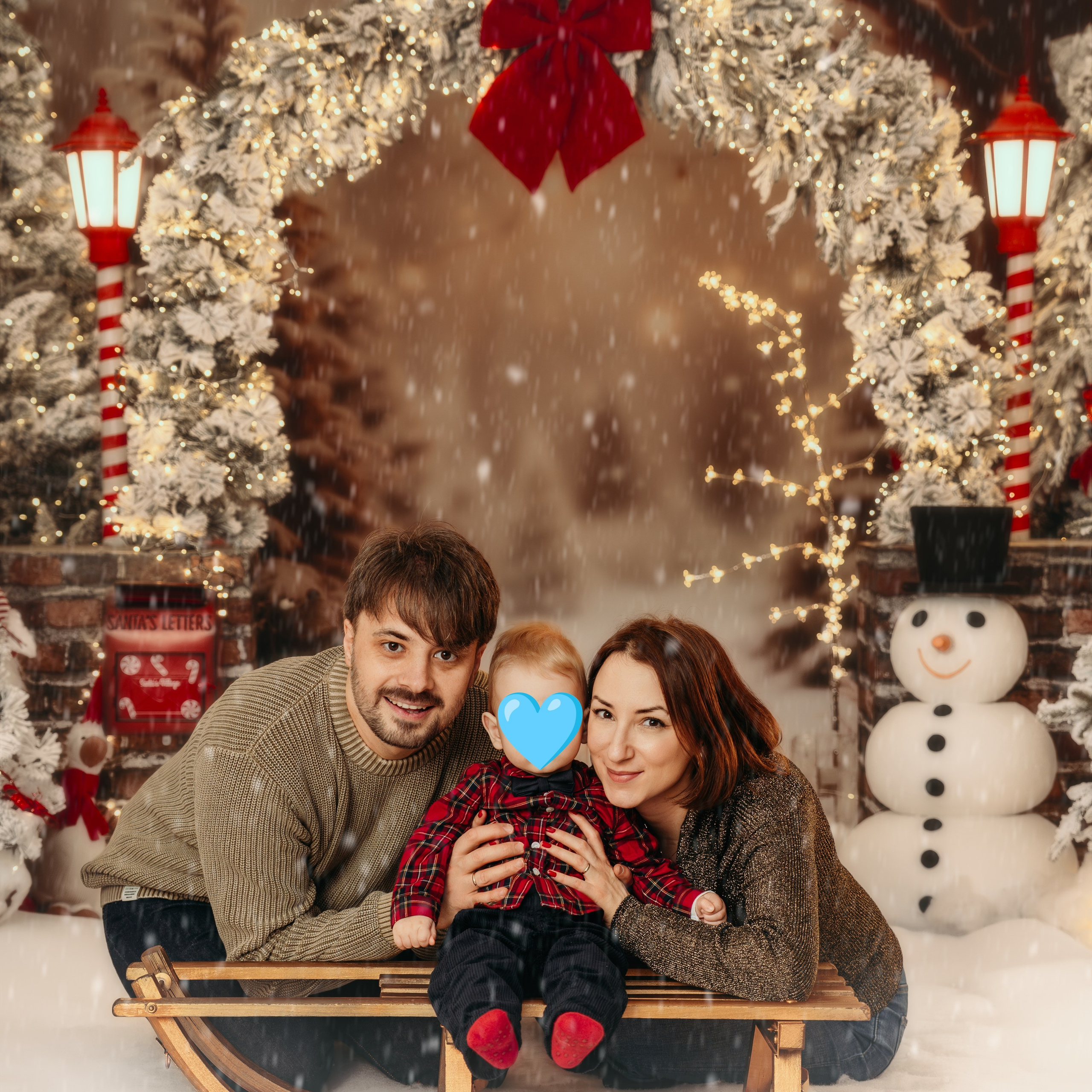 RECENZIJE. DEČIJI FOTOGRAF BEOGRAD|NOVOGODISNJE FOTOGRAFISANJE|CAKE SMASH