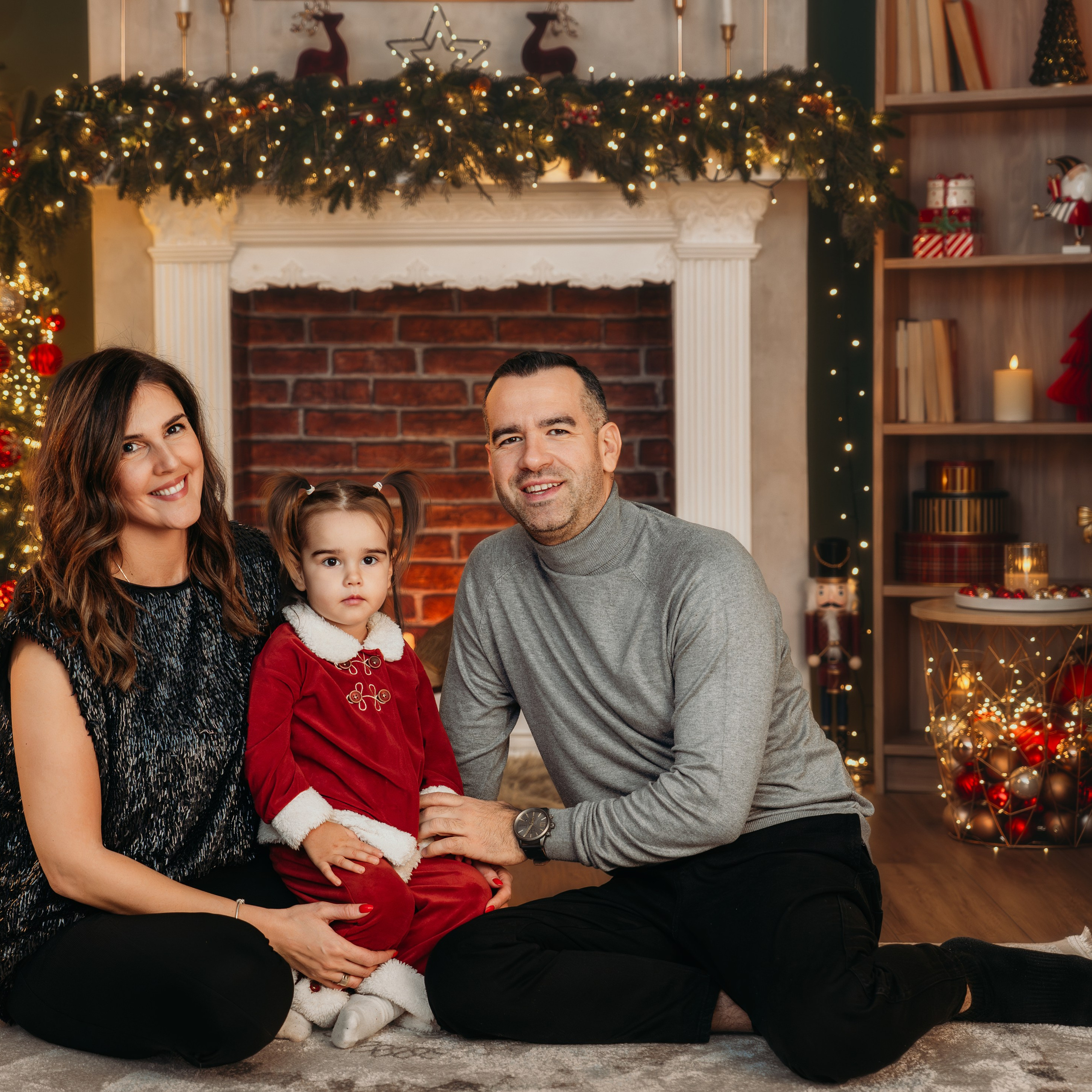 RECENZIJE. DEČIJI FOTOGRAF BEOGRAD|NOVOGODISNJE FOTOGRAFISANJE|CAKE SMASH