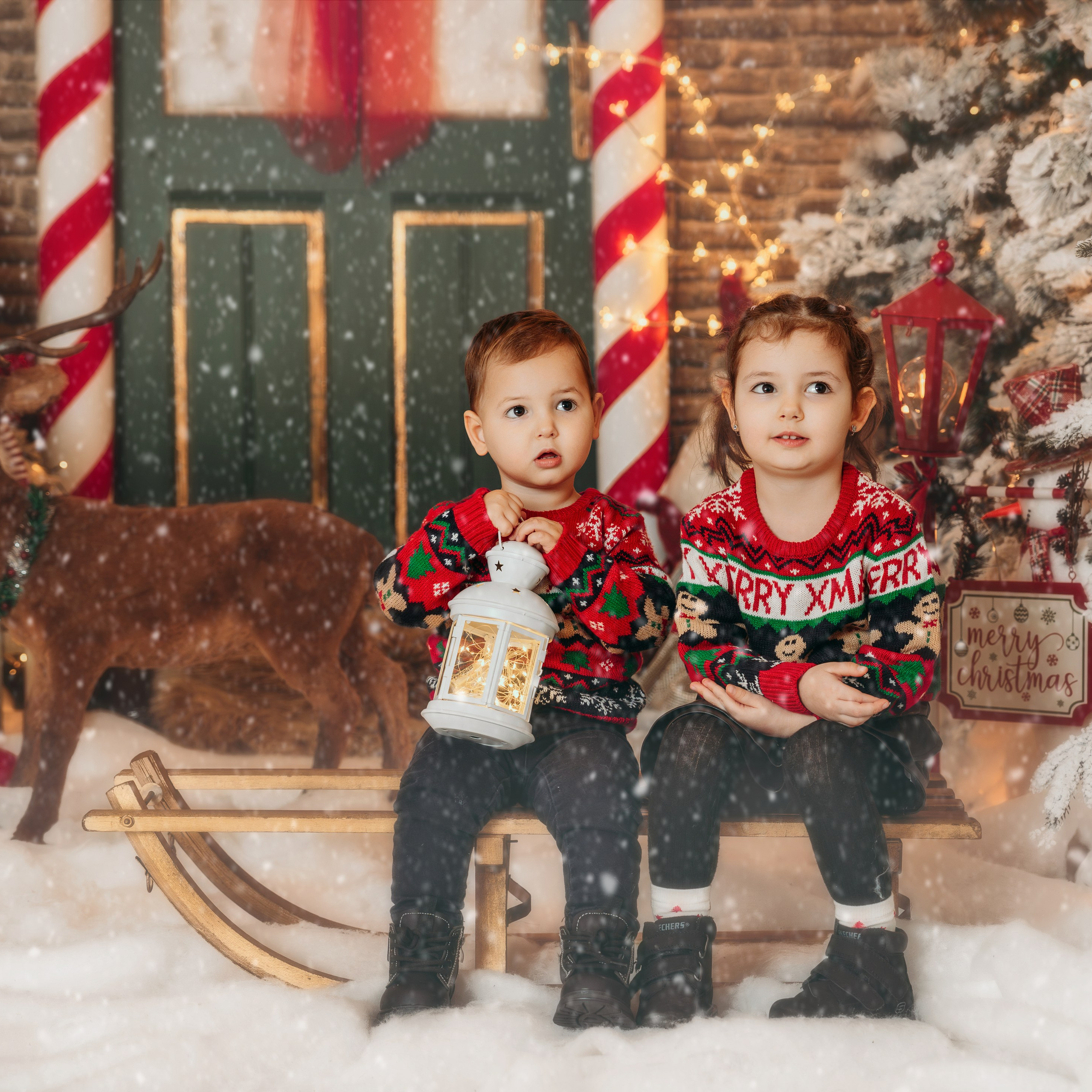 RECENZIJE. DEČIJI FOTOGRAF BEOGRAD|NOVOGODISNJE FOTOGRAFISANJE|CAKE SMASH