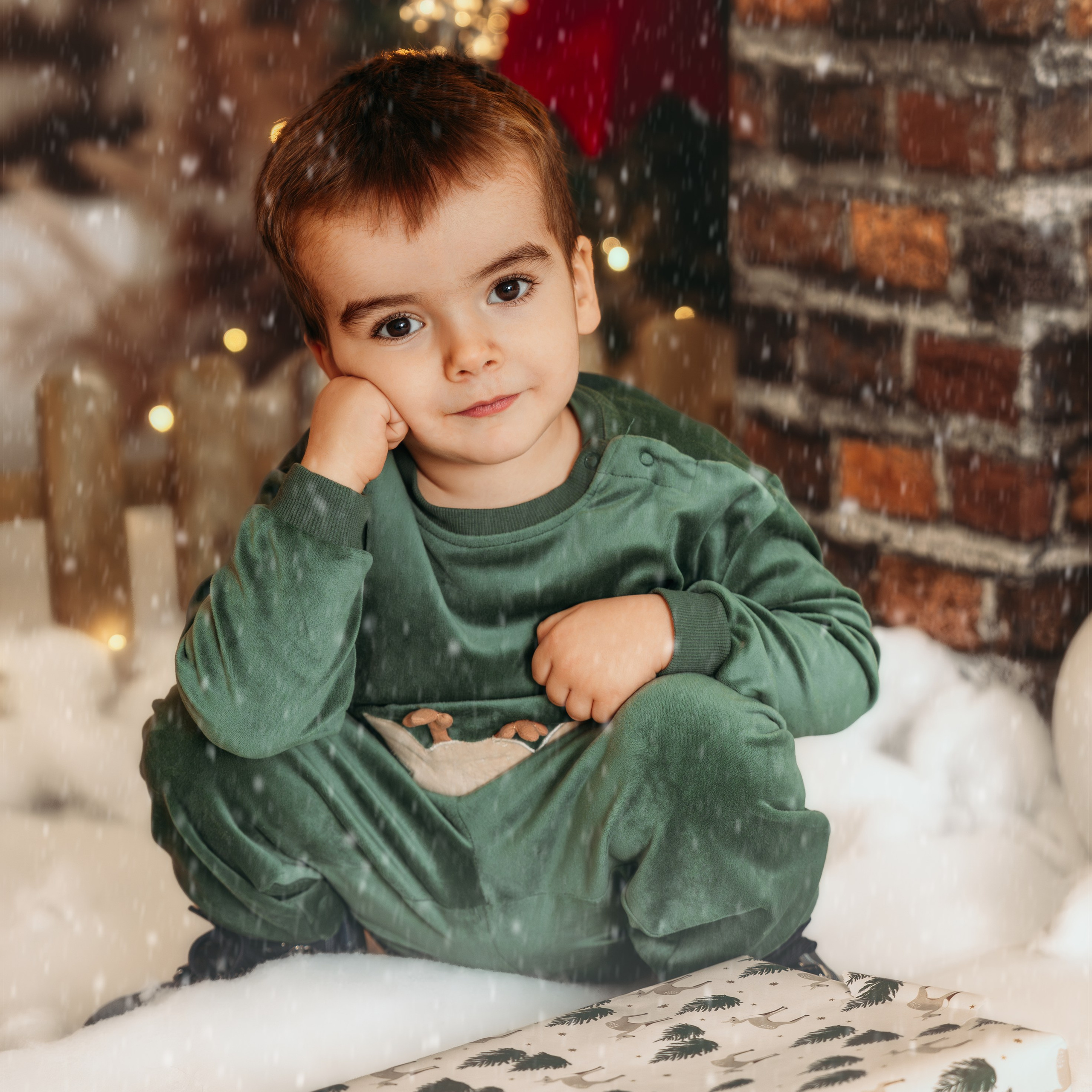 RECENZIJE. DEČIJI FOTOGRAF BEOGRAD|NOVOGODISNJE FOTOGRAFISANJE|CAKE SMASH