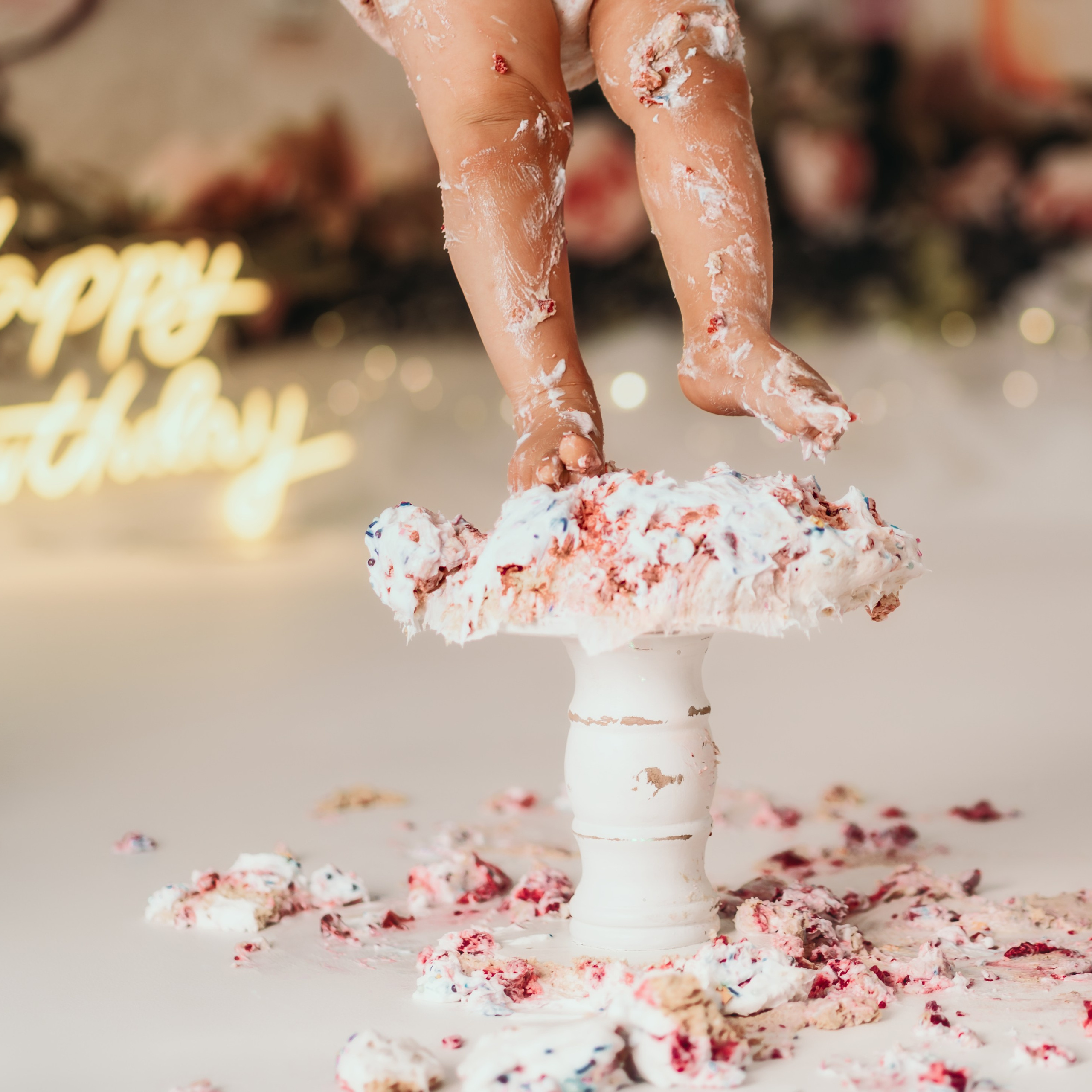 RECENZIJE. DEČIJI FOTOGRAF BEOGRAD|NOVOGODISNJE FOTOGRAFISANJE|CAKE SMASH