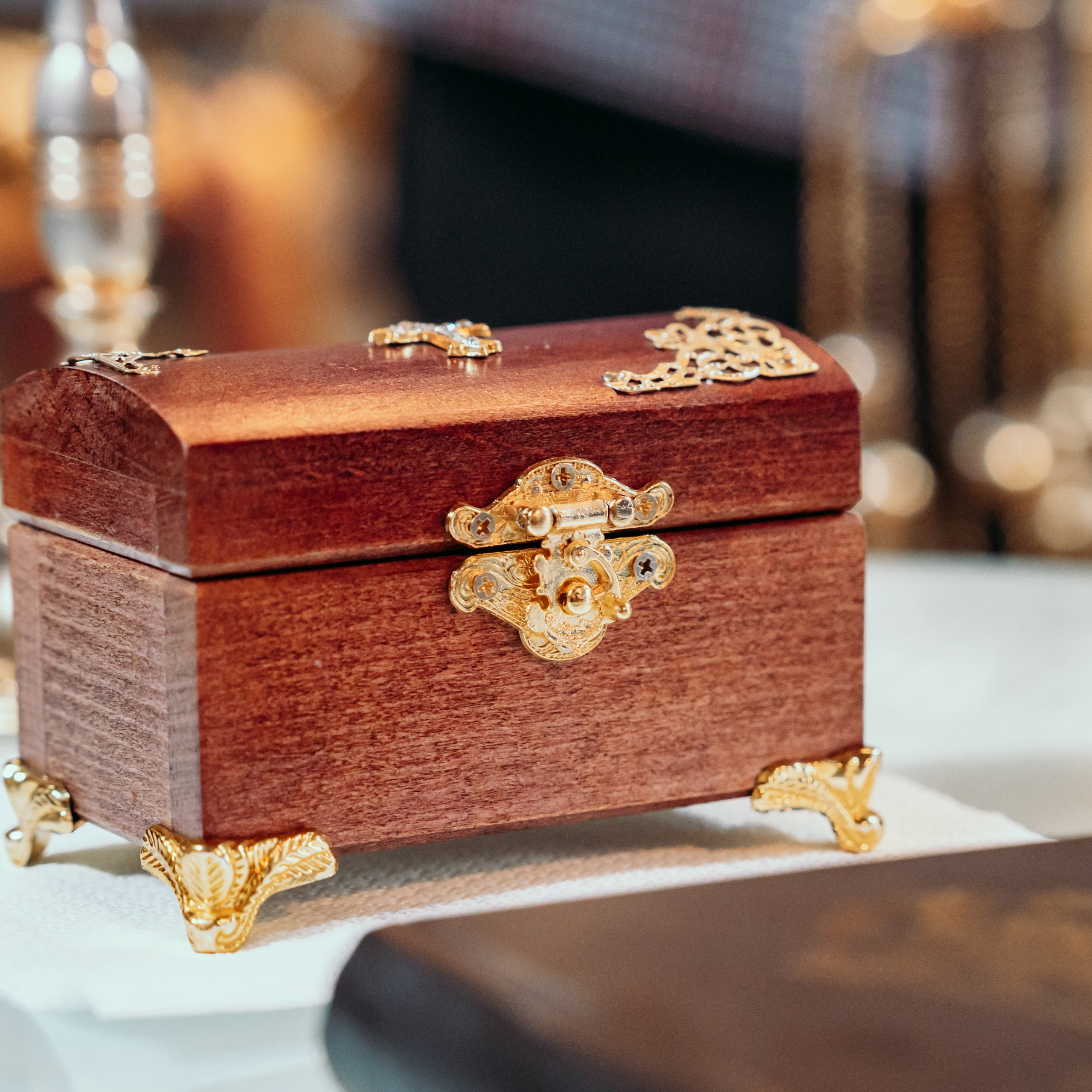 RECENZIJE. DEČIJI FOTOGRAF BEOGRAD|NOVOGODISNJE FOTOGRAFISANJE|CAKE SMASH