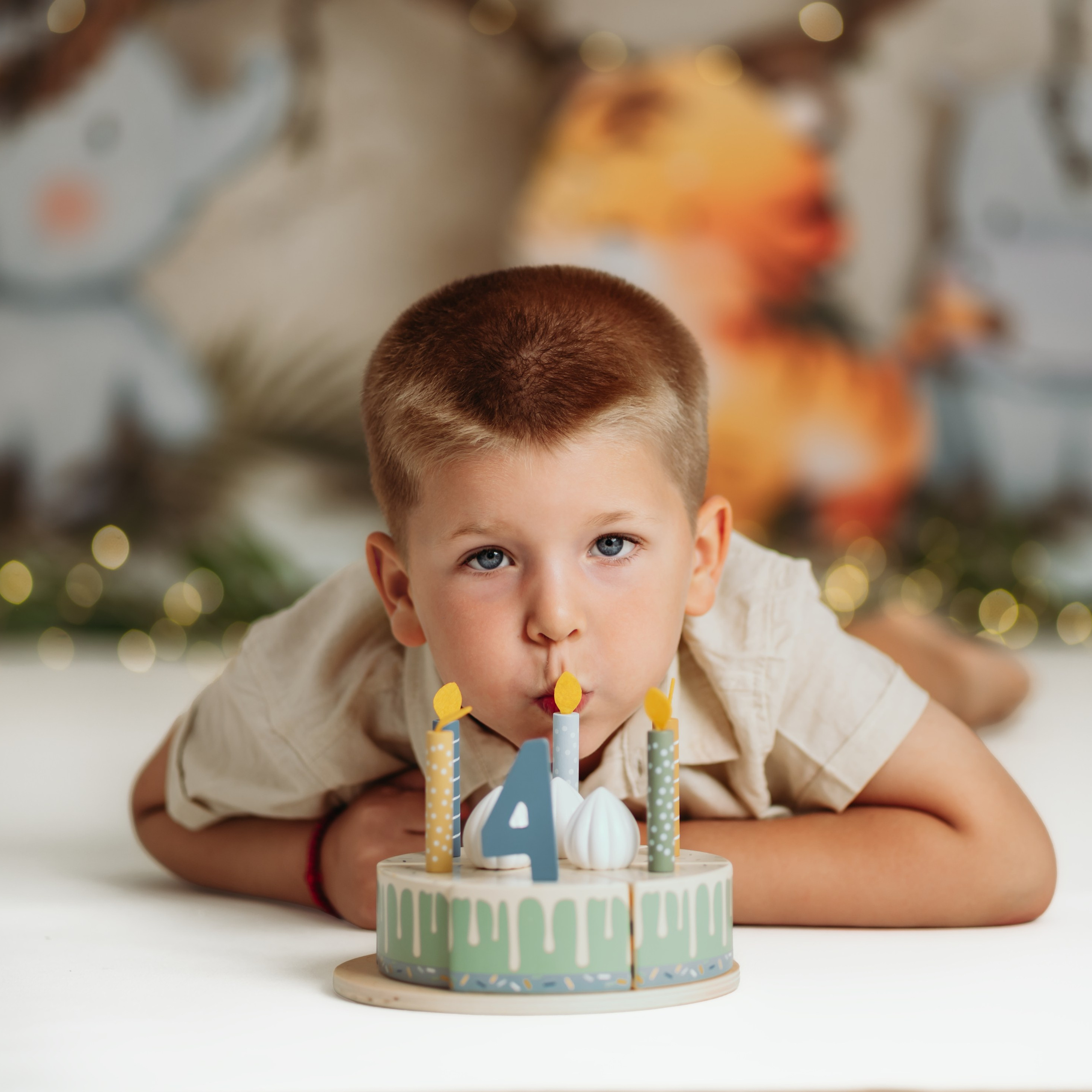 RECENZIJE. DEČIJI FOTOGRAF BEOGRAD|NOVOGODISNJE FOTOGRAFISANJE|CAKE SMASH