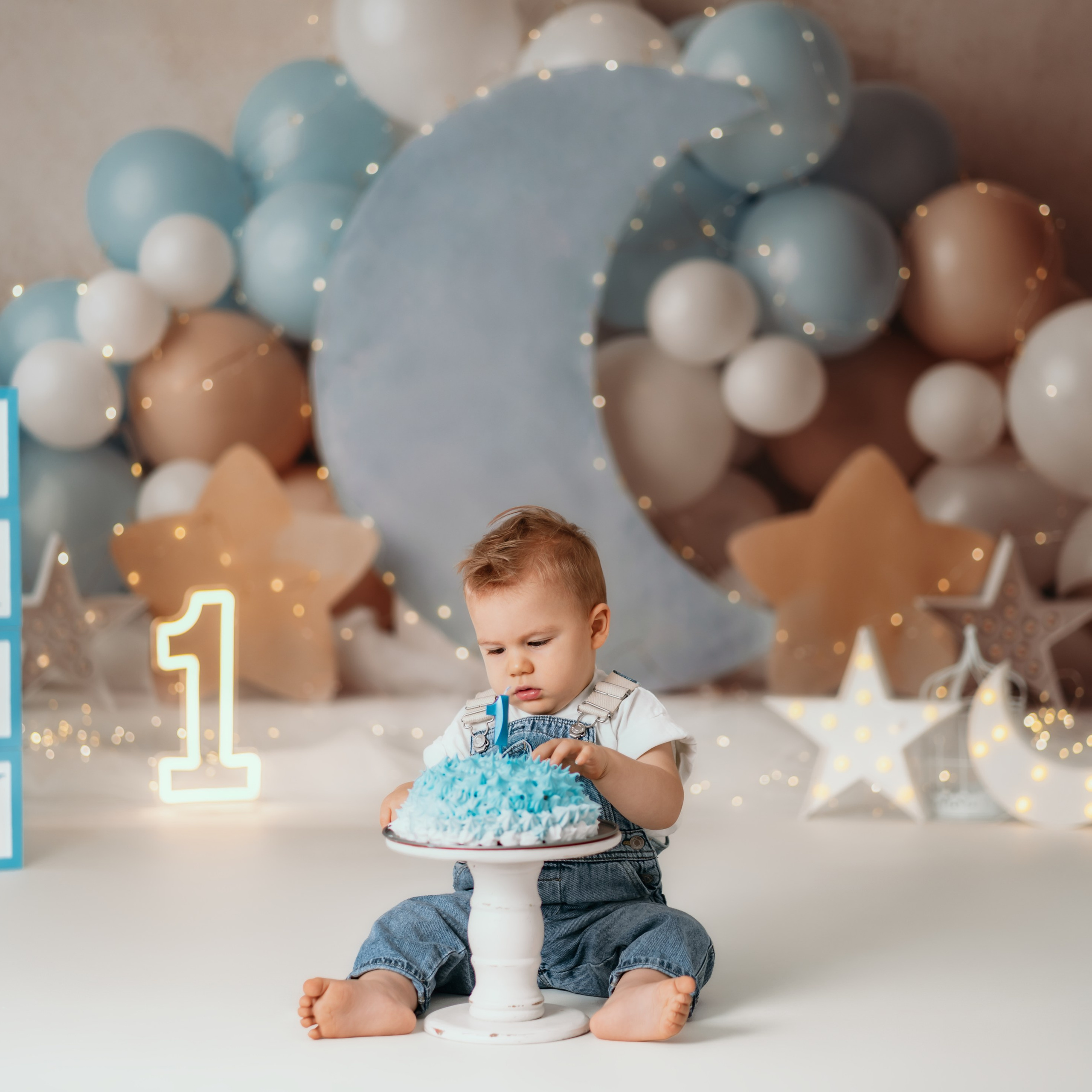 RECENZIJE. DEČIJI FOTOGRAF BEOGRAD|NOVOGODISNJE FOTOGRAFISANJE|CAKE SMASH