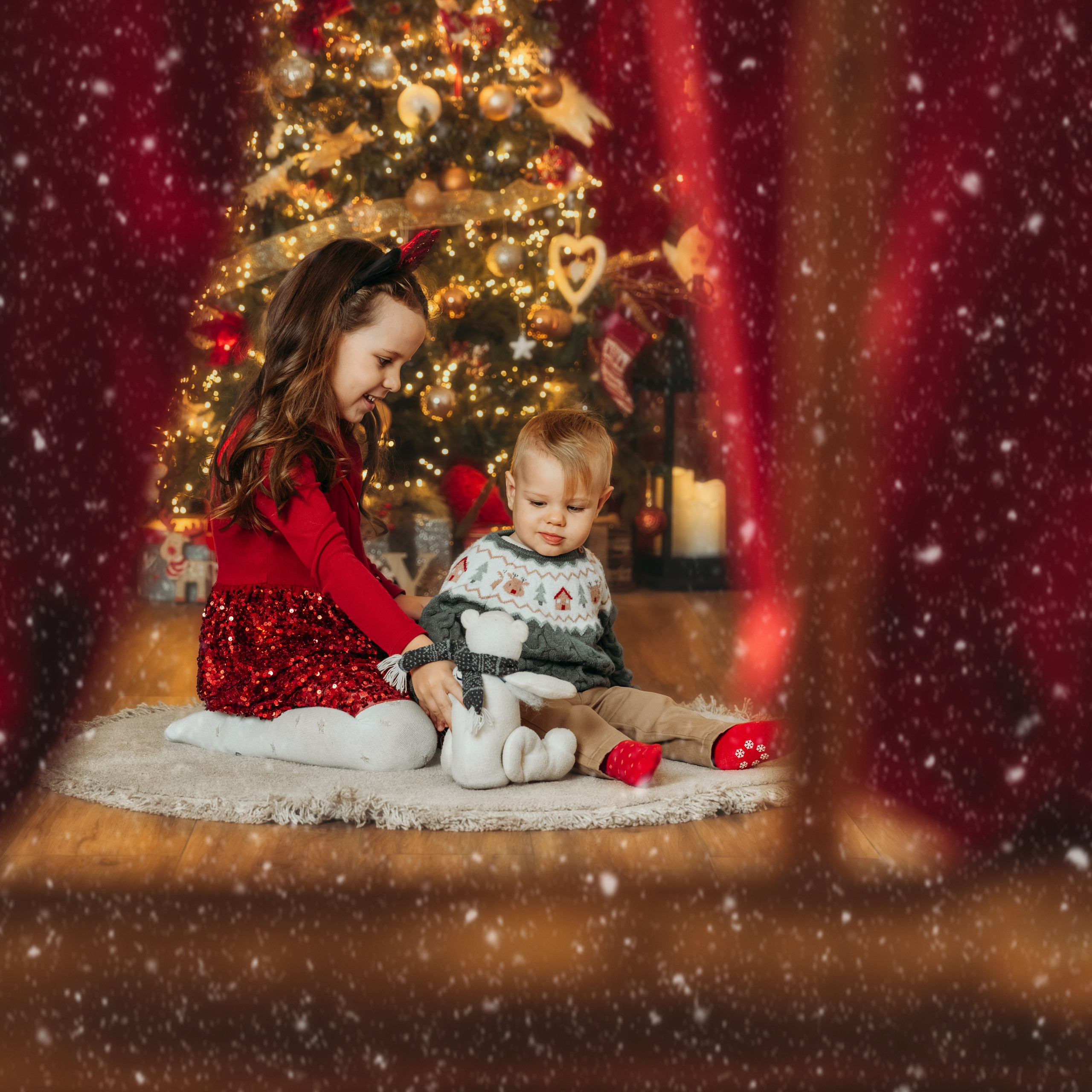 RECENZIJE. DEČIJI FOTOGRAF BEOGRAD|NOVOGODISNJE FOTOGRAFISANJE|CAKE SMASH