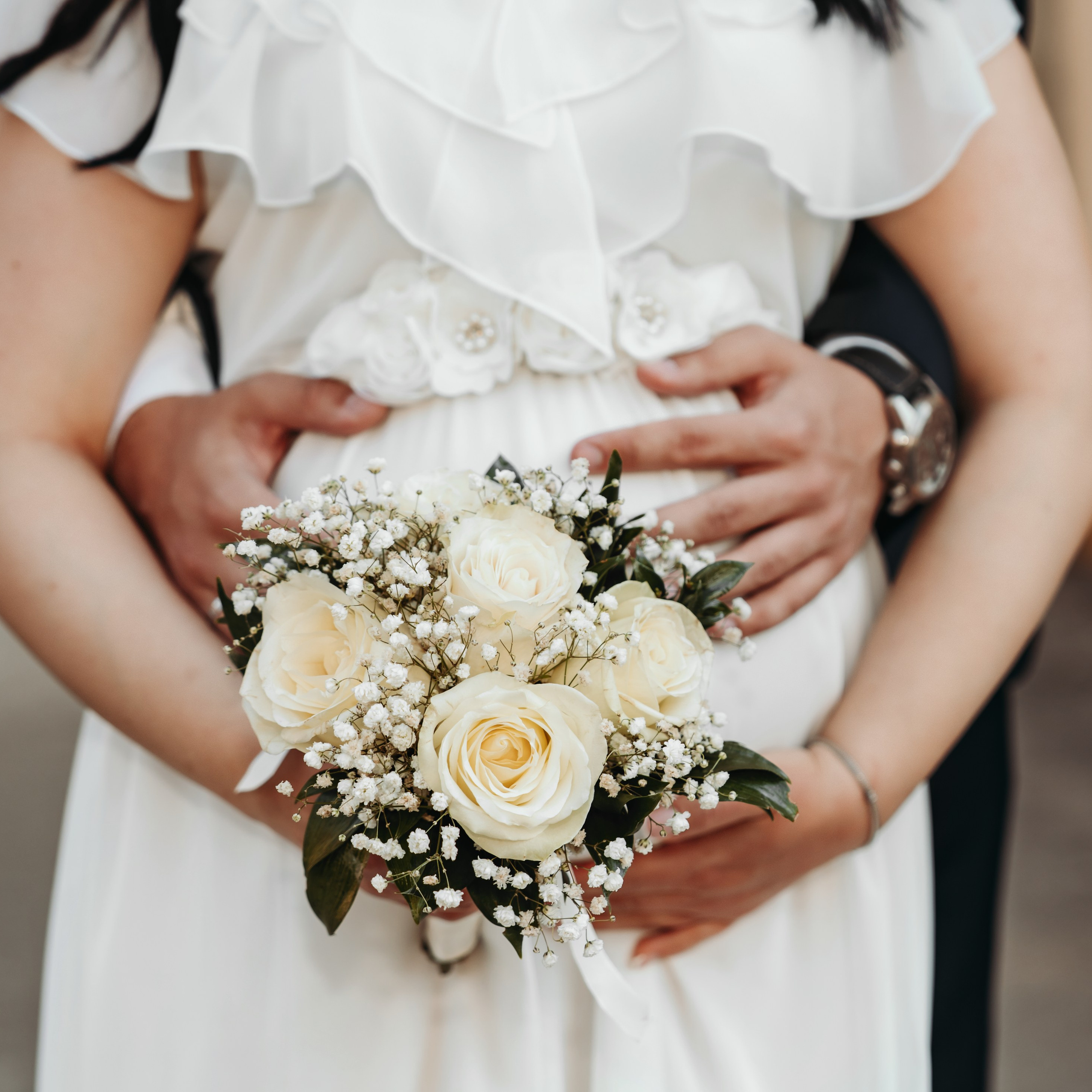 RECENZIJE. DEČIJI FOTOGRAF BEOGRAD|NOVOGODISNJE FOTOGRAFISANJE|CAKE SMASH