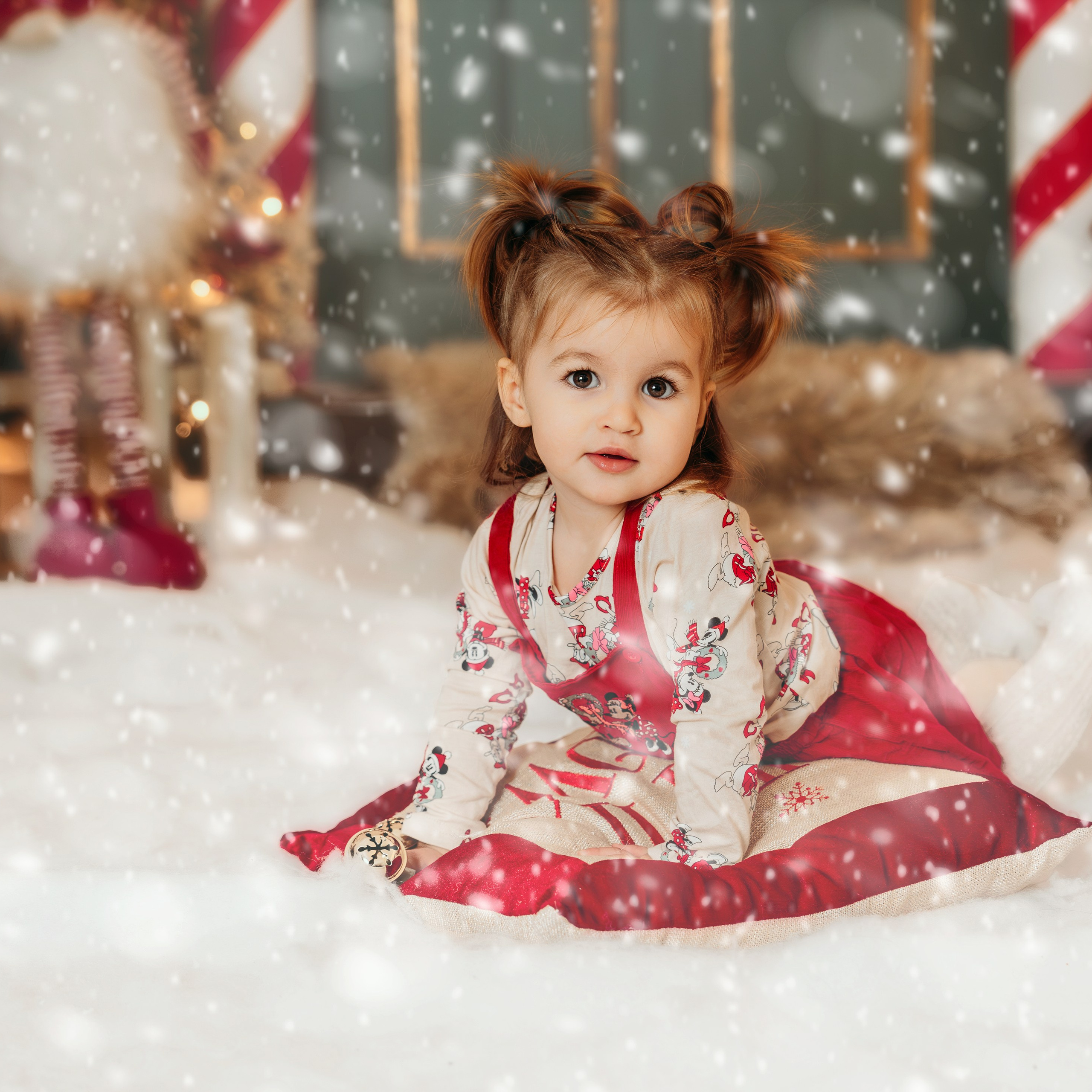 RECENZIJE. DEČIJI FOTOGRAF BEOGRAD|NOVOGODISNJE FOTOGRAFISANJE|CAKE SMASH