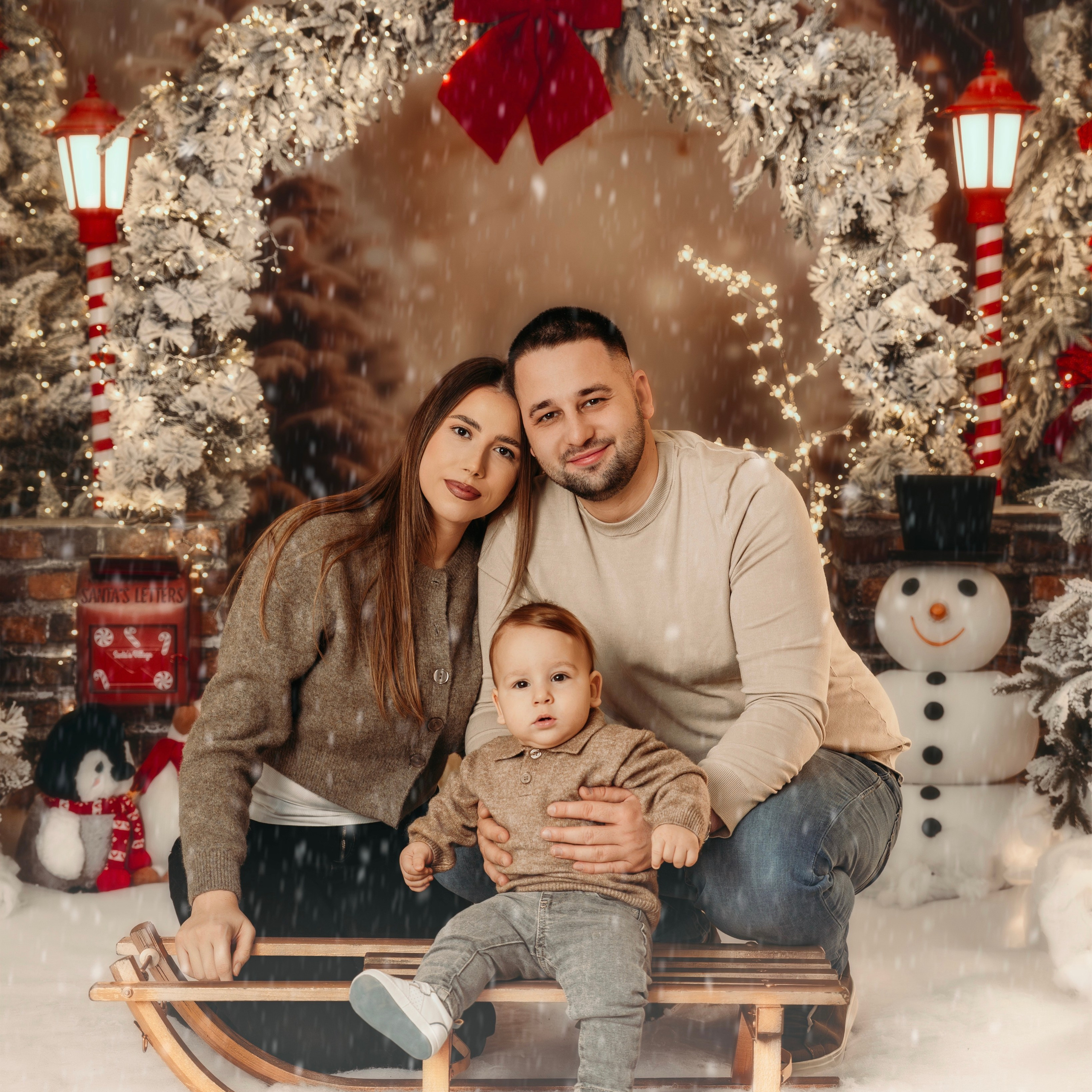 RECENZIJE. DEČIJI FOTOGRAF BEOGRAD|NOVOGODISNJE FOTOGRAFISANJE|CAKE SMASH