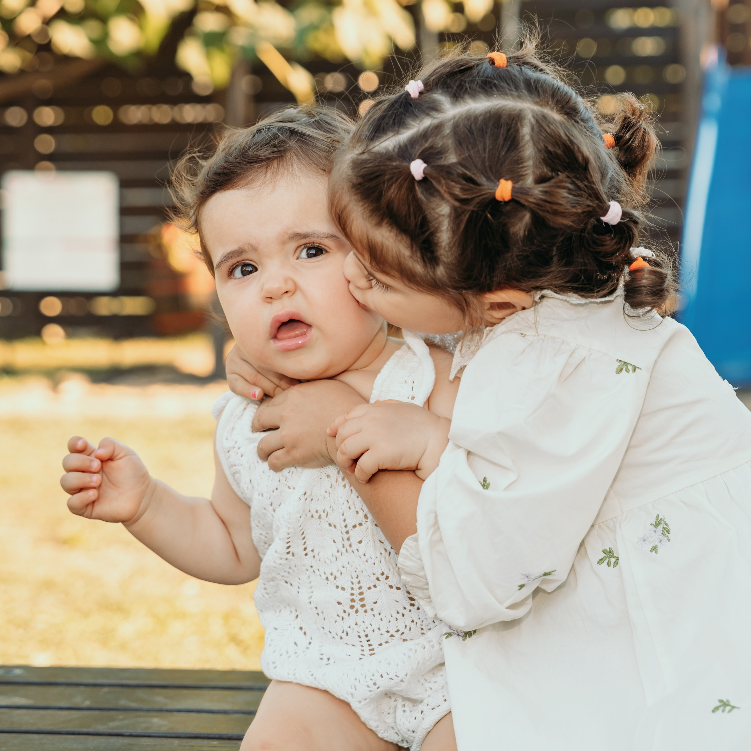 RECENZIJE. DEČIJI FOTOGRAF BEOGRAD|NOVOGODISNJE FOTOGRAFISANJE|CAKE SMASH