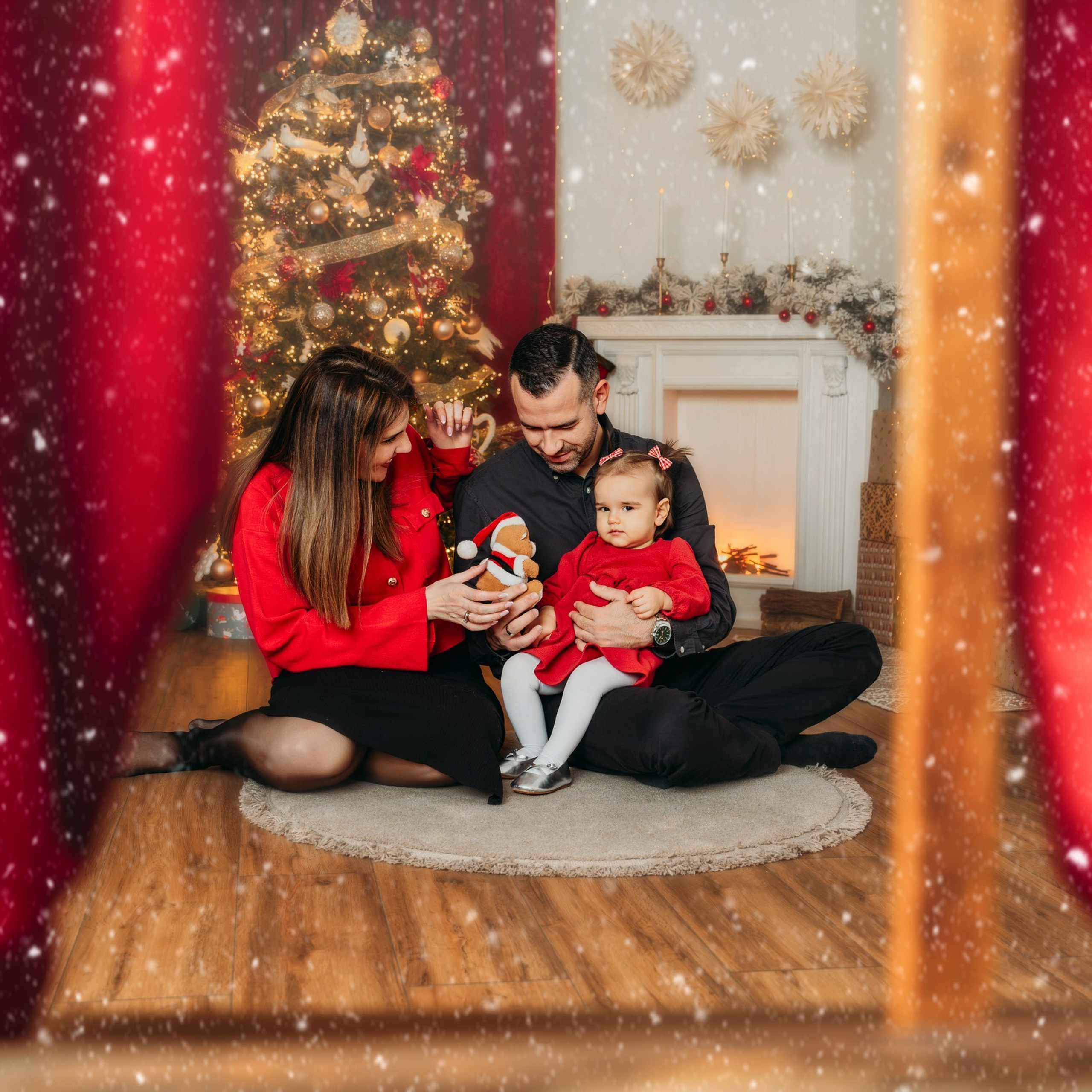 RECENZIJE. DEČIJI FOTOGRAF BEOGRAD|NOVOGODISNJE FOTOGRAFISANJE|CAKE SMASH