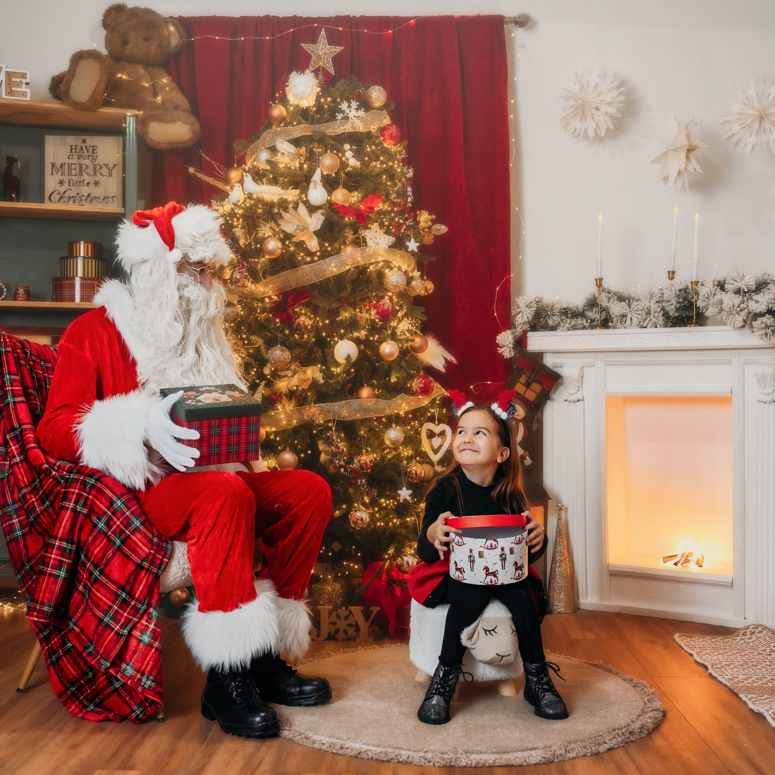 RECENZIJE. DEČIJI FOTOGRAF BEOGRAD|NOVOGODISNJE FOTOGRAFISANJE|CAKE SMASH