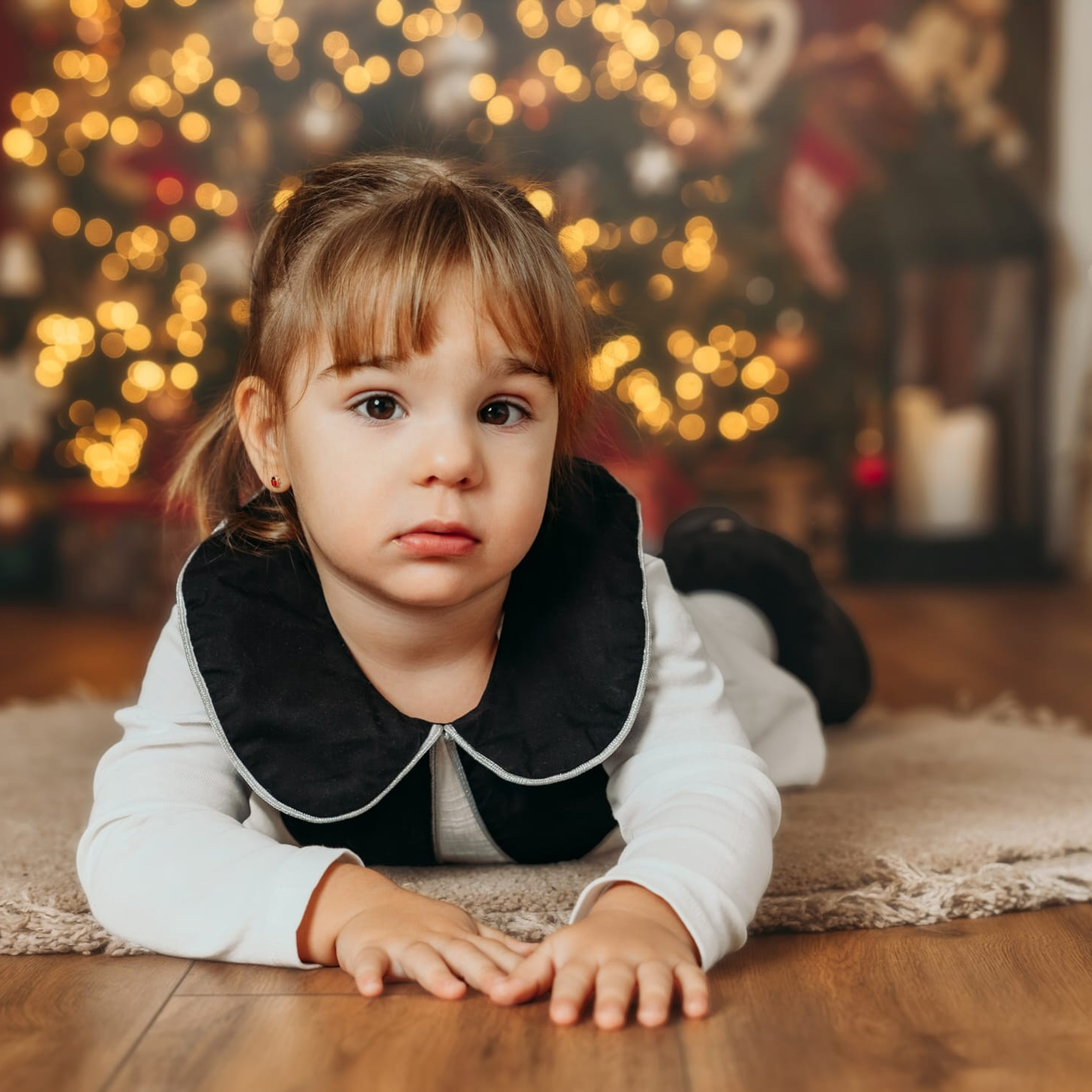 RECENZIJE. DEČIJI FOTOGRAF BEOGRAD|NOVOGODISNJE FOTOGRAFISANJE|CAKE SMASH