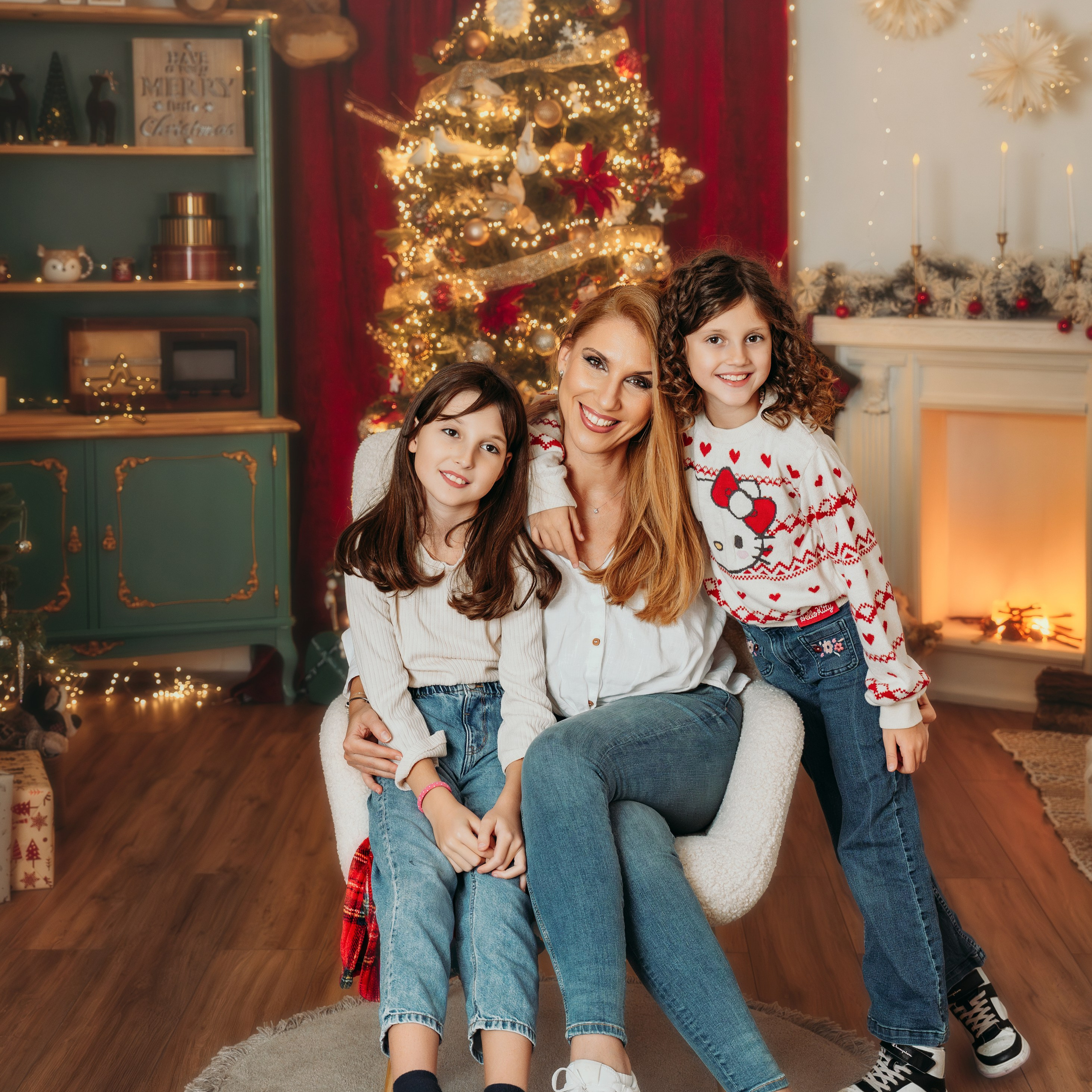 RECENZIJE. DEČIJI FOTOGRAF BEOGRAD|NOVOGODISNJE FOTOGRAFISANJE|CAKE SMASH