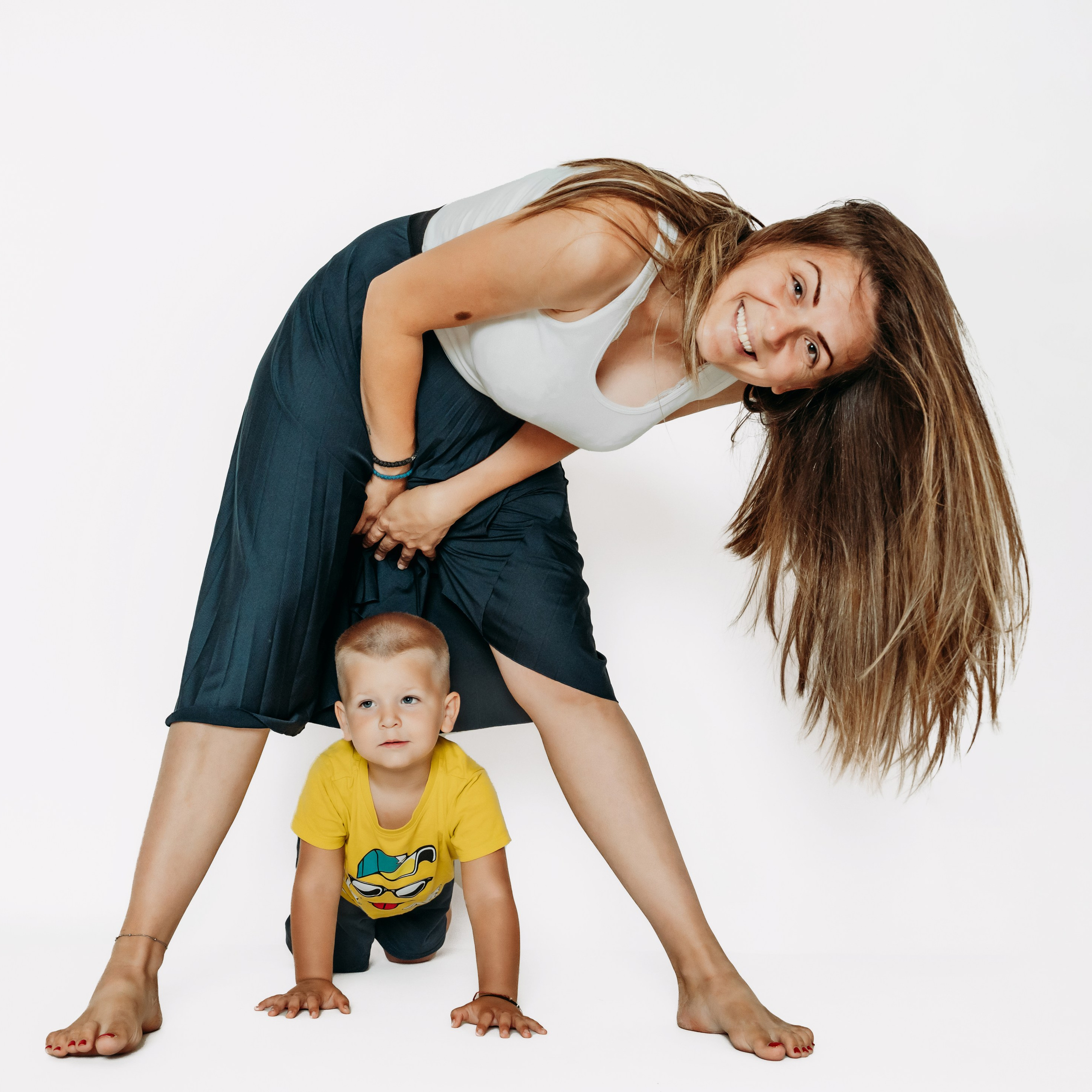 RECENZIJE. DEČIJI FOTOGRAF BEOGRAD|NOVOGODISNJE FOTOGRAFISANJE|CAKE SMASH