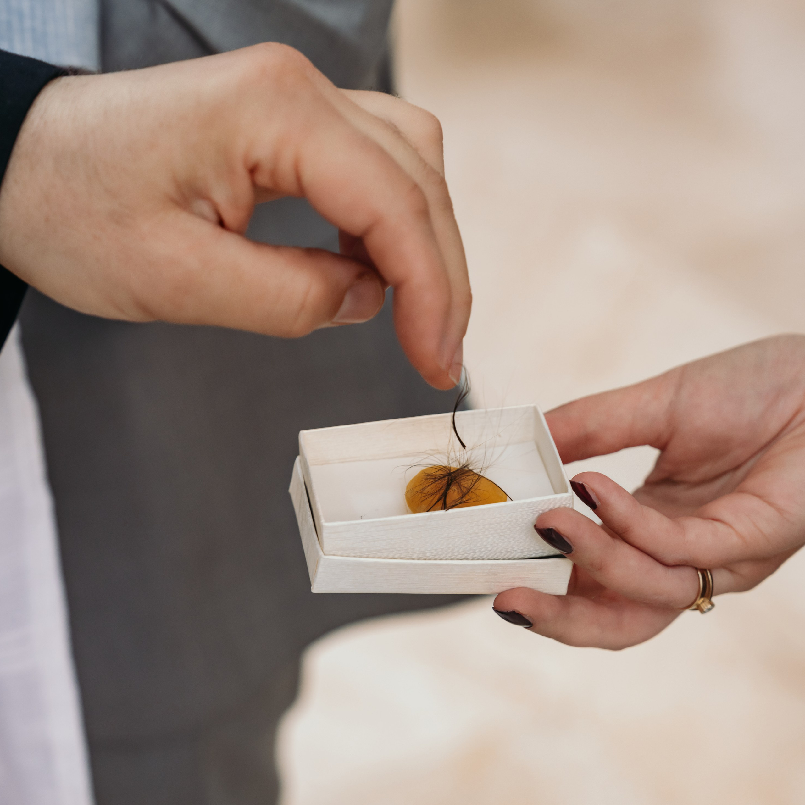 RECENZIJE. DEČIJI FOTOGRAF BEOGRAD|FOTOGRAFISANJE KRŠTENJA|CAKE SMASH