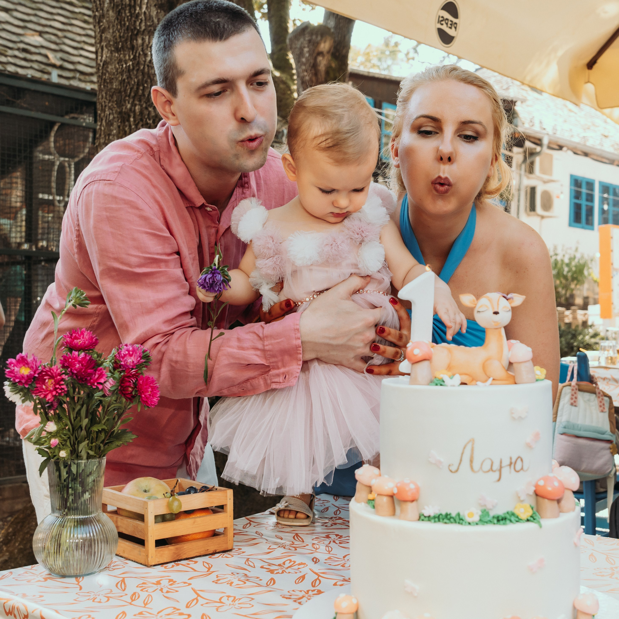 RECENZIJE. DEČIJI FOTOGRAF BEOGRAD|NOVOGODISNJE FOTOGRAFISANJE|CAKE SMASH