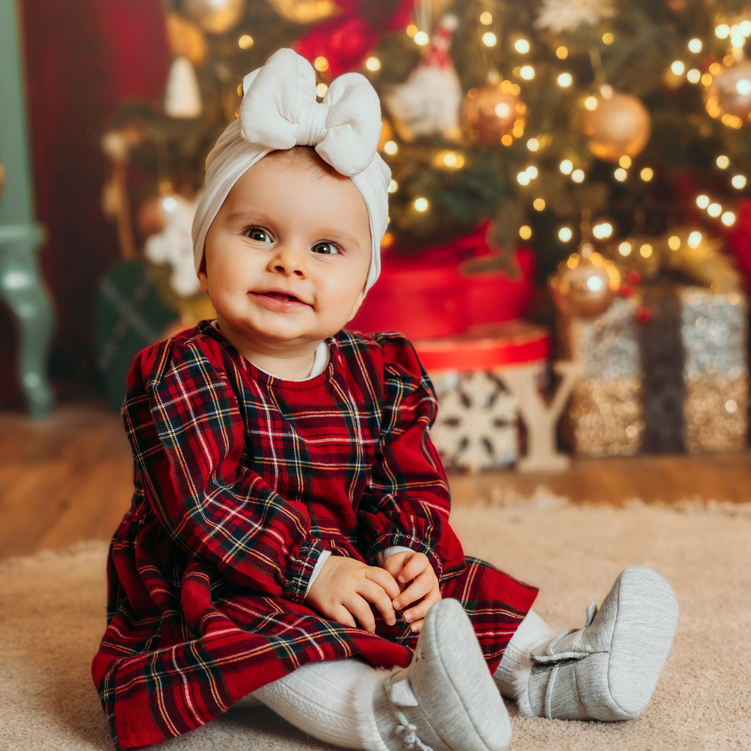 RECENZIJE. DEČIJI FOTOGRAF BEOGRAD|NOVOGODISNJE FOTOGRAFISANJE|CAKE SMASH