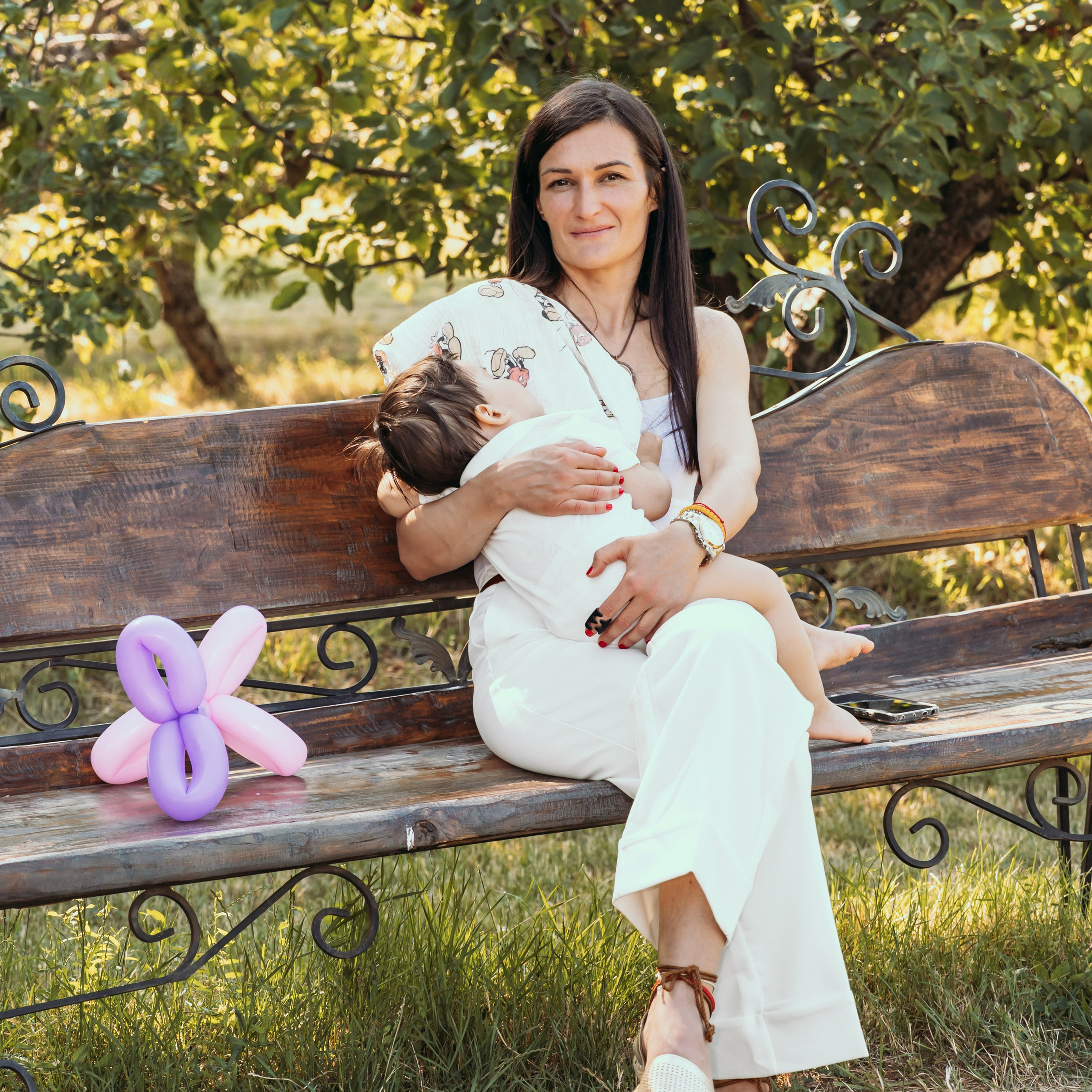 RECENZIJE. DEČIJI FOTOGRAF BEOGRAD|NOVOGODISNJE FOTOGRAFISANJE|CAKE SMASH