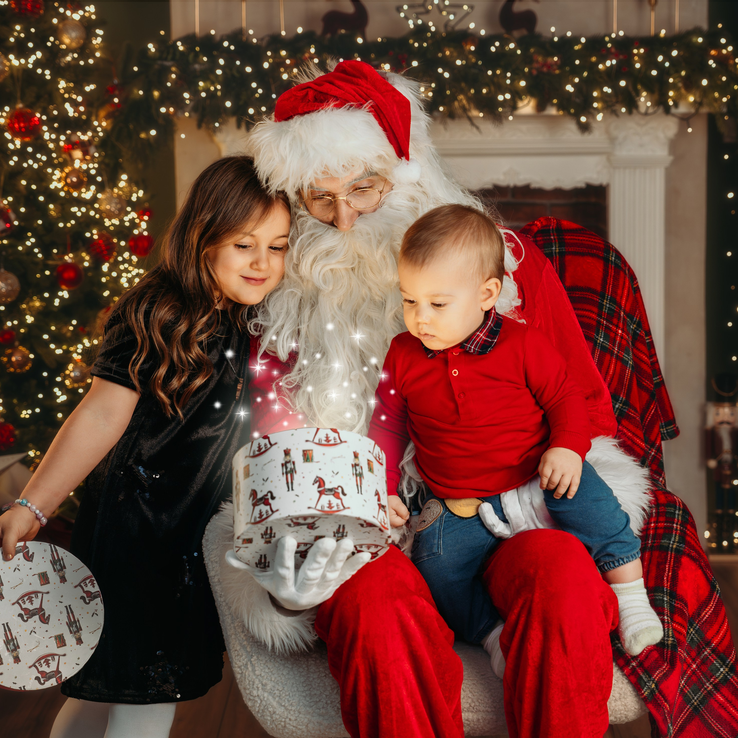 RECENZIJE. DEČIJI FOTOGRAF BEOGRAD|NOVOGODISNJE FOTOGRAFISANJE|CAKE SMASH