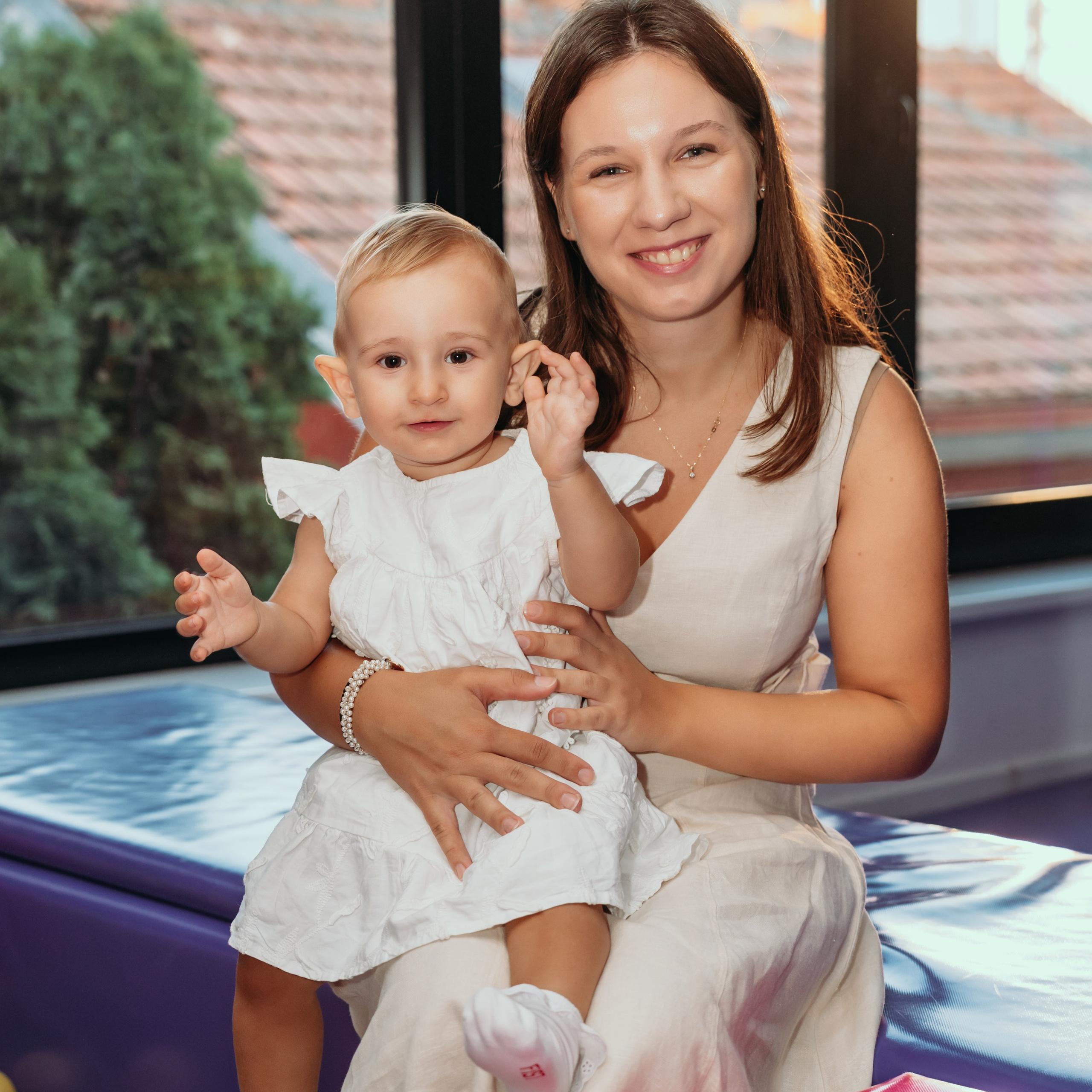 RECENZIJE. DEČIJI FOTOGRAF BEOGRAD|NOVOGODISNJE FOTOGRAFISANJE|CAKE SMASH