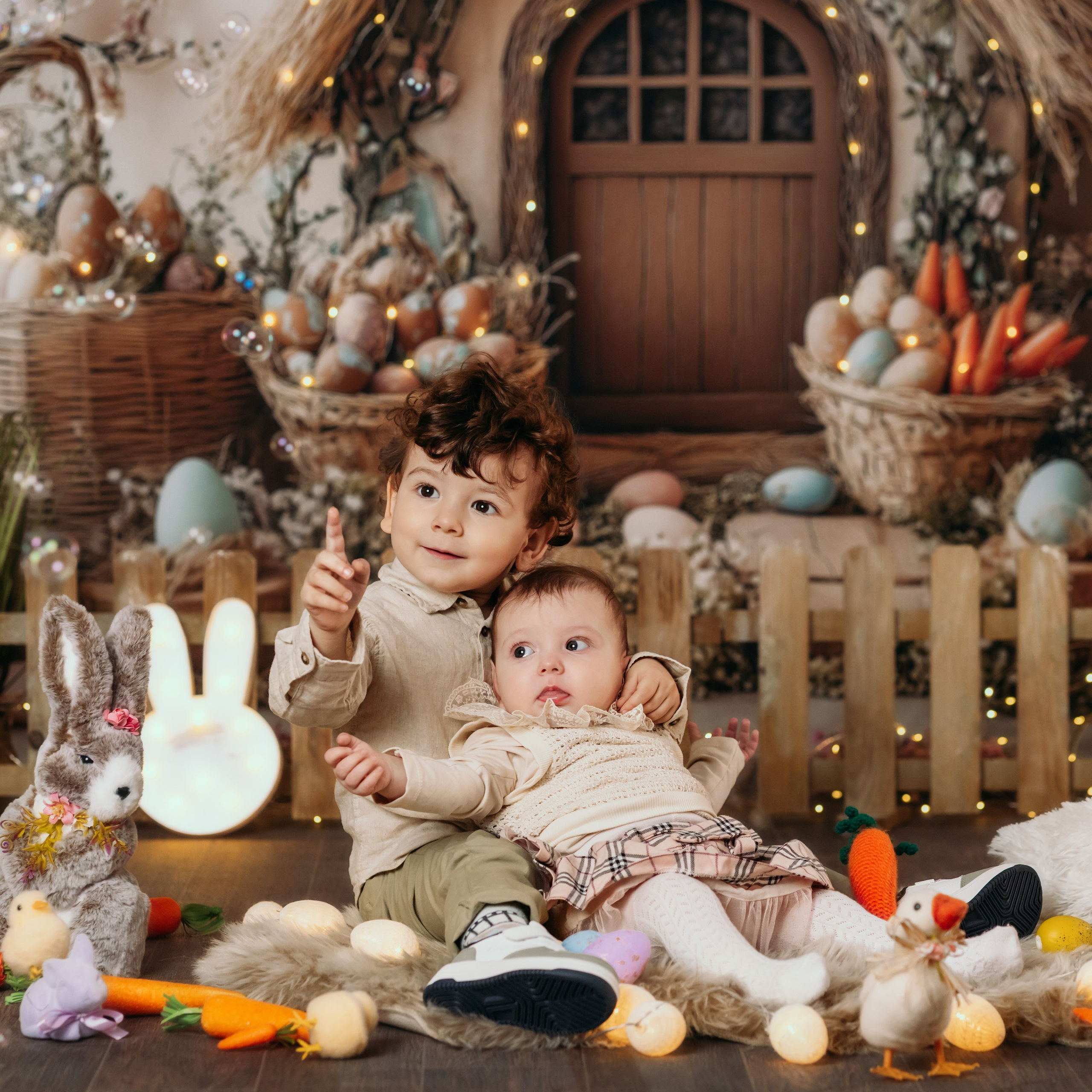 RECENZIJE. DEČIJI FOTOGRAF BEOGRAD|FOTOGRAFISANJE KRŠTENJA|CAKE SMASH