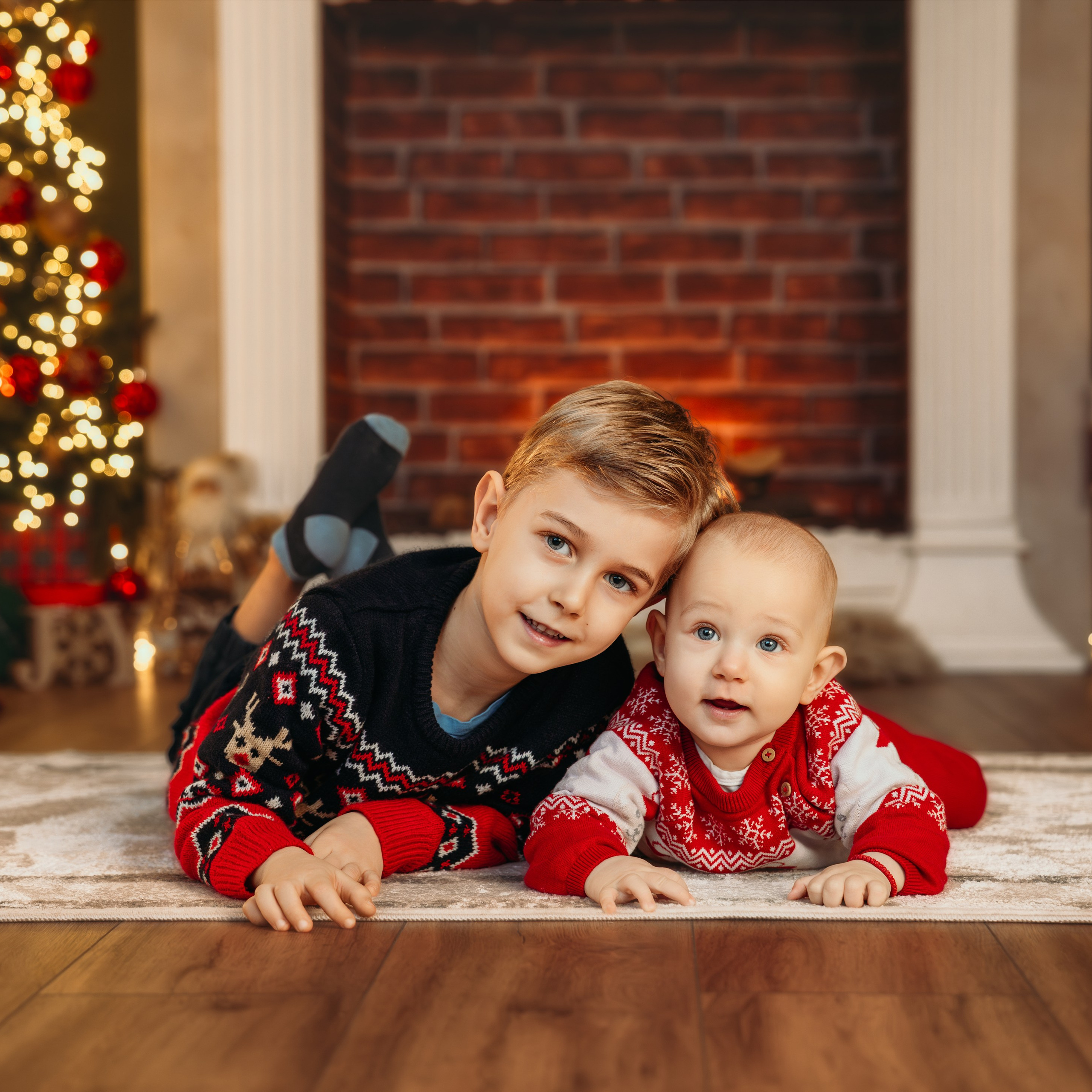 RECENZIJE. DEČIJI FOTOGRAF BEOGRAD|NOVOGODISNJE FOTOGRAFISANJE|CAKE SMASH