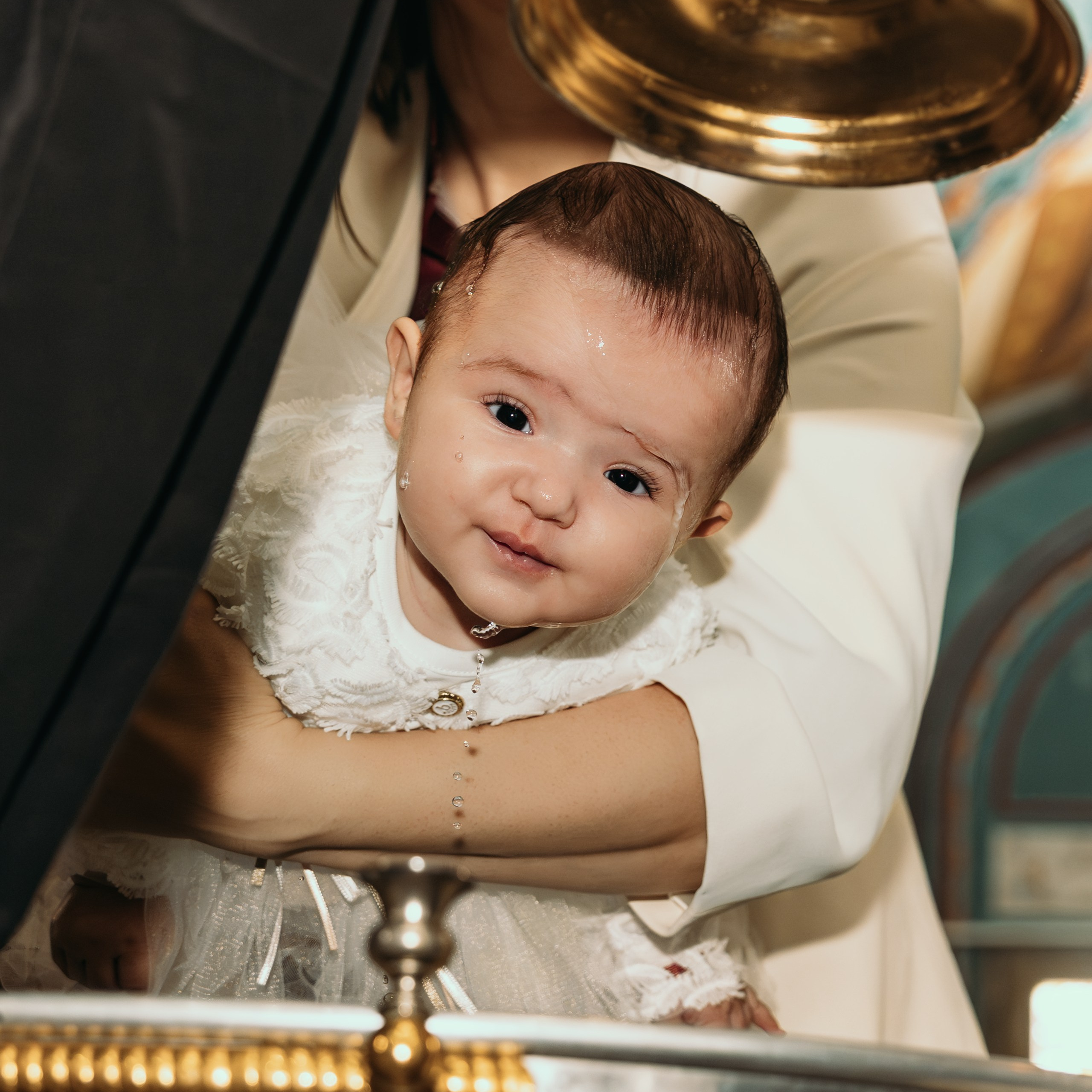 RECENZIJE. DEČIJI FOTOGRAF BEOGRAD|FOTOGRAFISANJE KRŠTENJA|CAKE SMASH