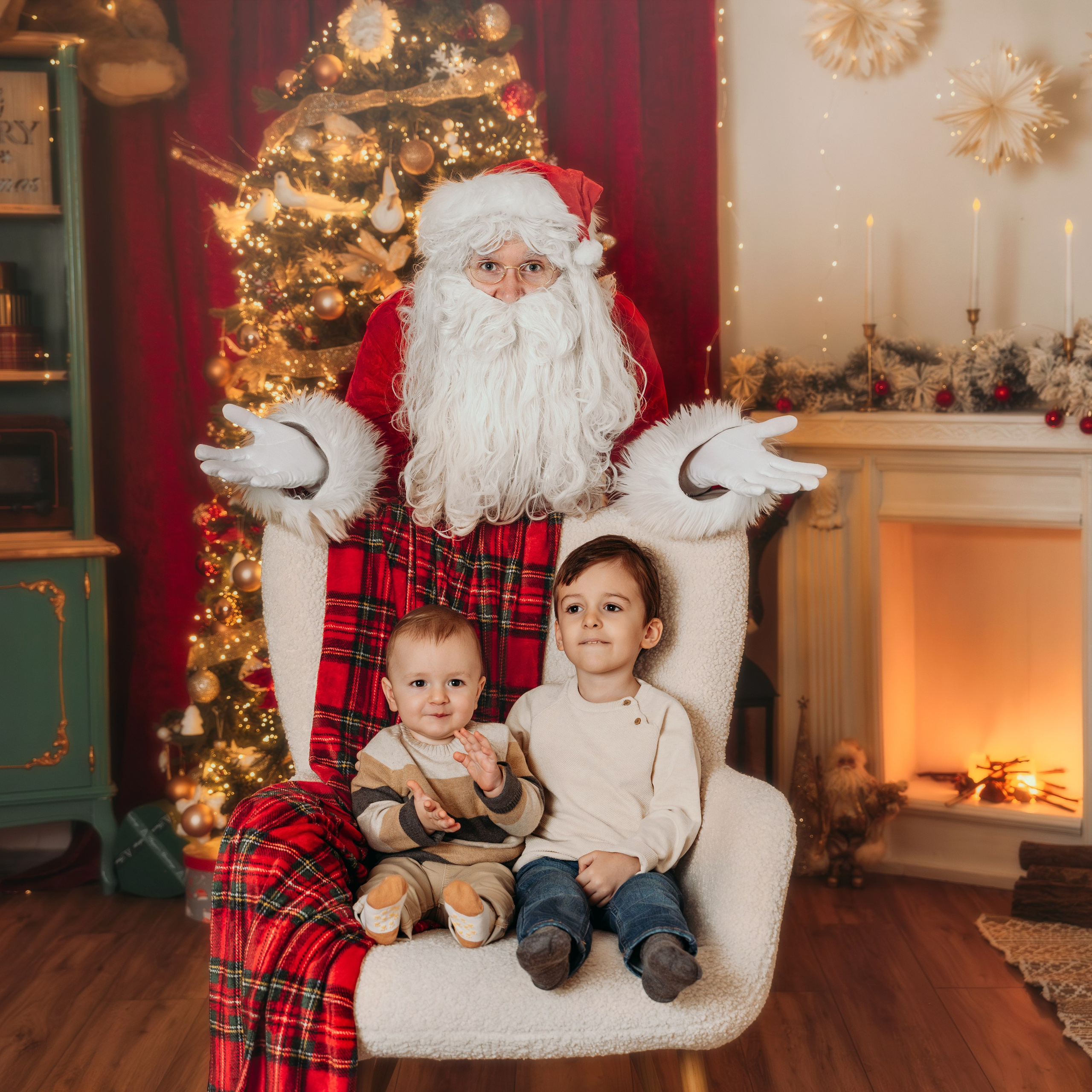 RECENZIJE. DEČIJI FOTOGRAF BEOGRAD|NOVOGODISNJE FOTOGRAFISANJE|CAKE SMASH