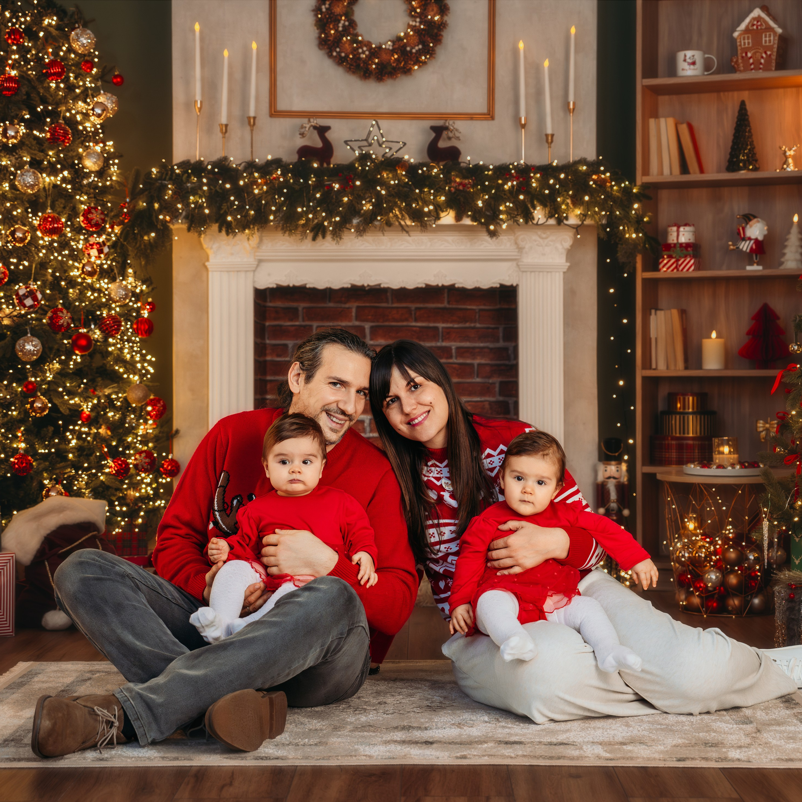 RECENZIJE. DEČIJI FOTOGRAF BEOGRAD|NOVOGODISNJE FOTOGRAFISANJE|CAKE SMASH