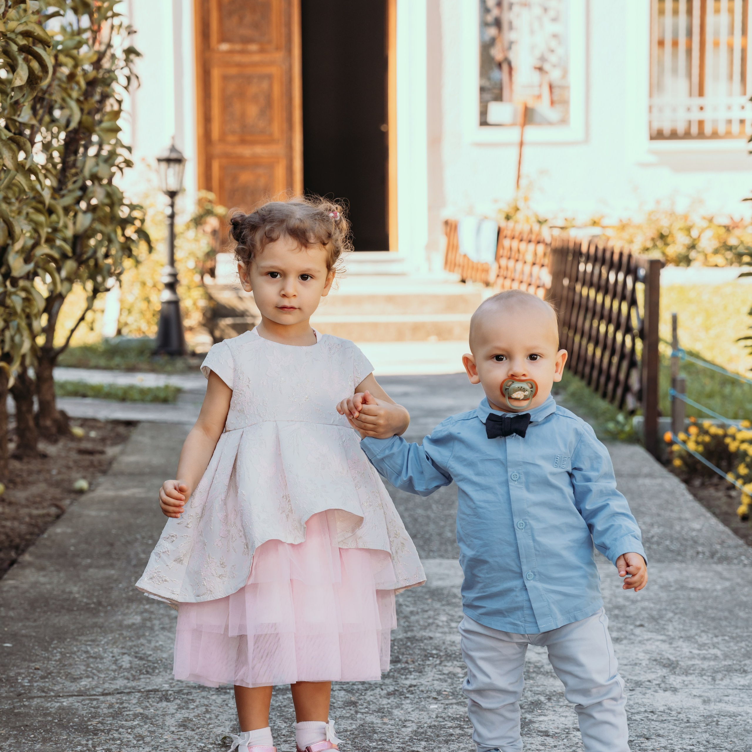 RECENZIJE. DEČIJI FOTOGRAF BEOGRAD|NOVOGODISNJE FOTOGRAFISANJE|CAKE SMASH