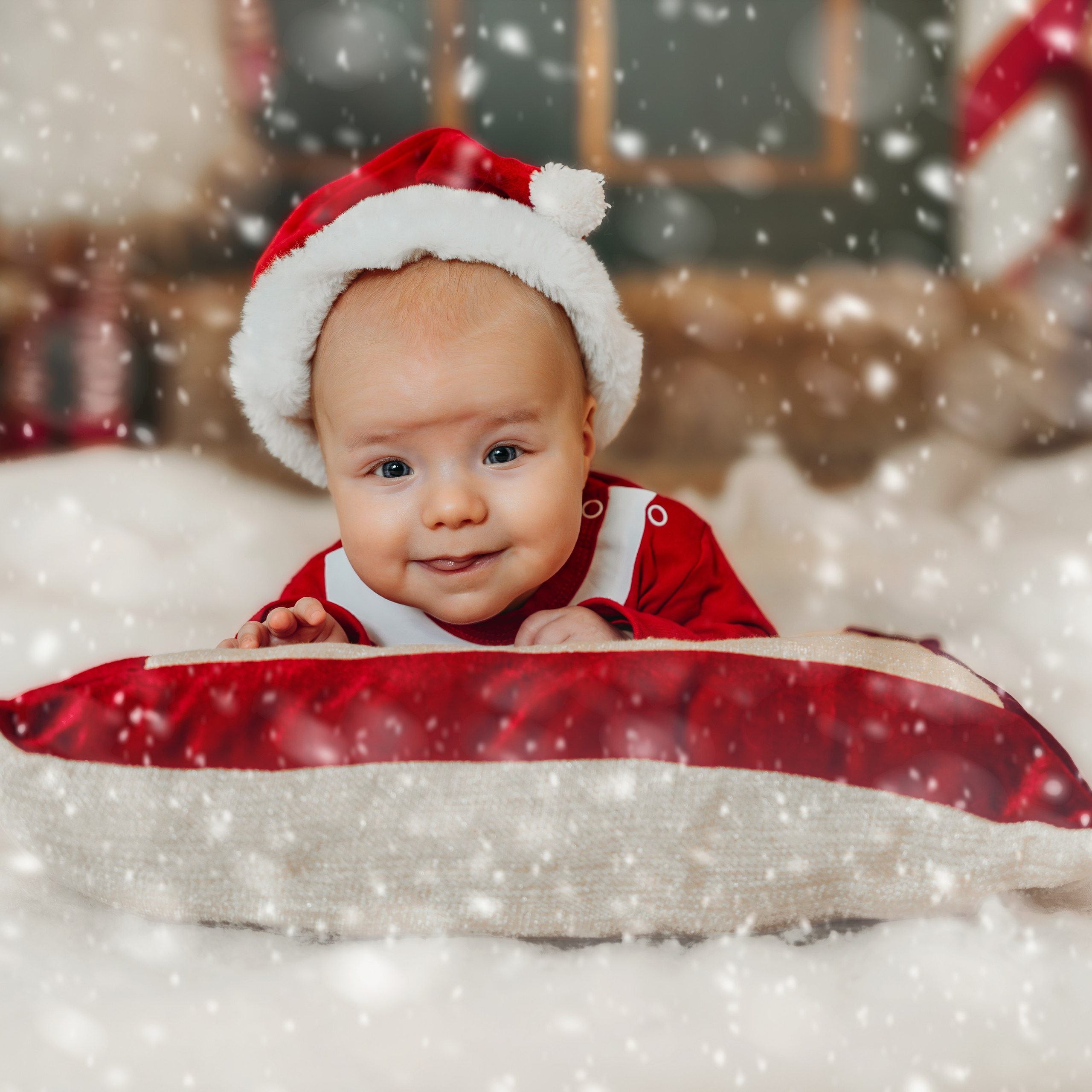 RECENZIJE. DEČIJI FOTOGRAF BEOGRAD|NOVOGODISNJE FOTOGRAFISANJE|CAKE SMASH